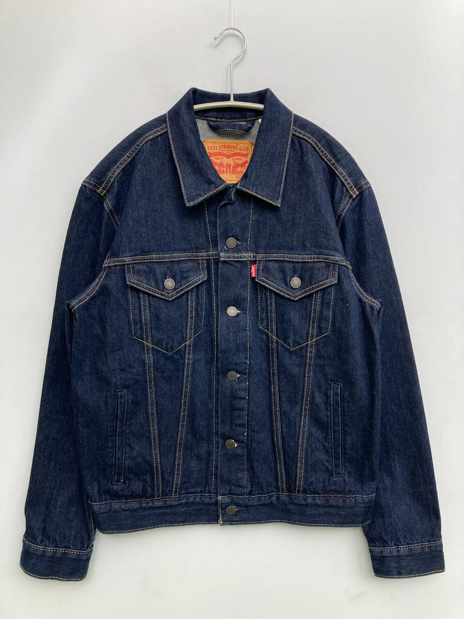 https://r2-worker.digdig.jp/product/ab654d82-f235-469b-80fa-b0d6c527ed0c/c824c42e-f12e-4307-9287-d0dda35c4acf