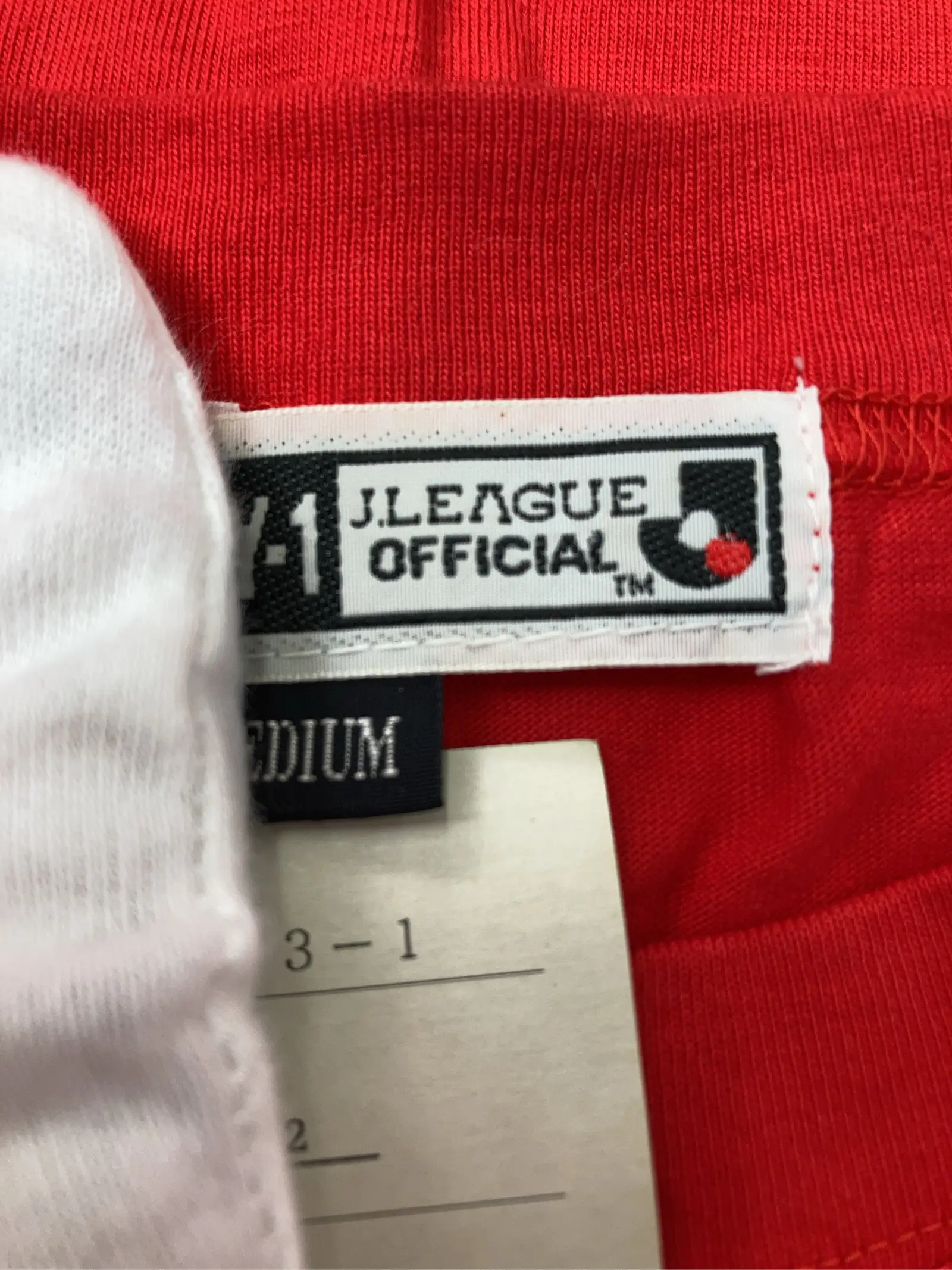 https://r2-worker.digdig.jp/product/ab664707-9289-4ab5-8678-c59c6ee040ed/71ba1c76-e3b0-4003-ba83-92bc91e5766b