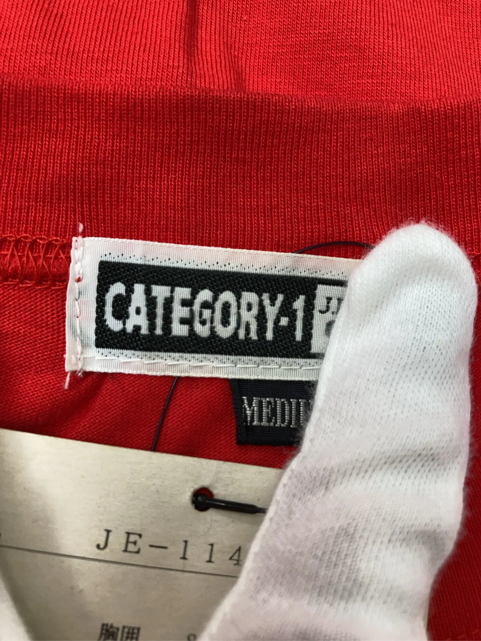 https://r2-worker.digdig.jp/product/ab664707-9289-4ab5-8678-c59c6ee040ed/c37db031-7531-4941-b838-2751611bafd9