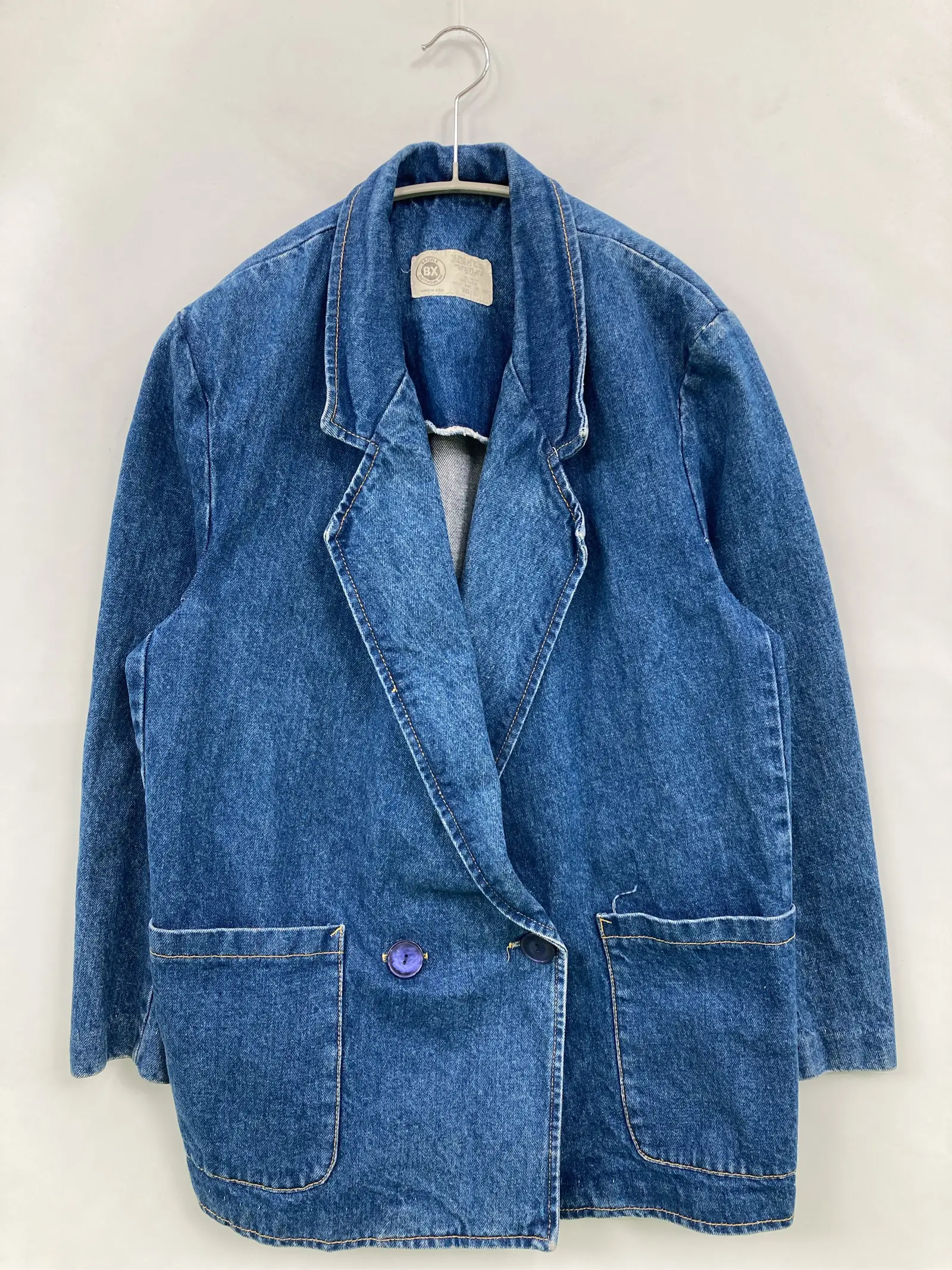 https://r2-worker.digdig.jp/product/ab66acd6-017d-46b0-a803-d83b3343fb57/205afc60-2c91-4c1d-be41-d4d09570ff0e