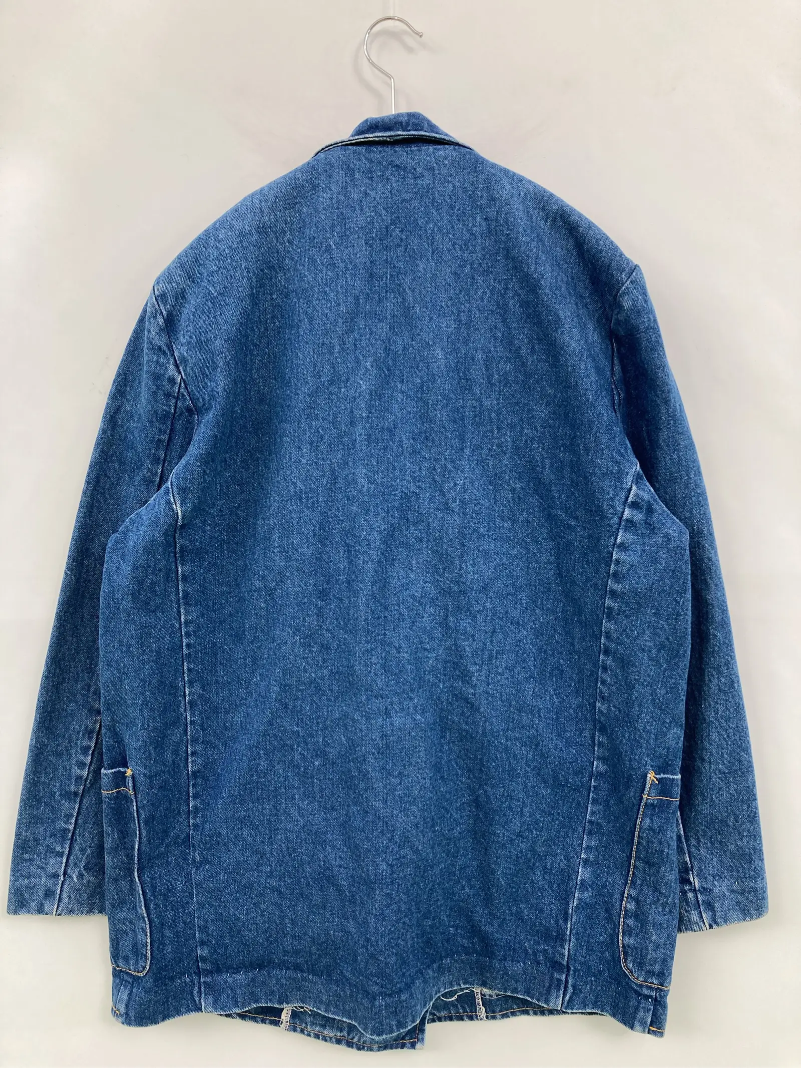 https://r2-worker.digdig.jp/product/ab66acd6-017d-46b0-a803-d83b3343fb57/61073b3c-fc5c-4a18-b9a0-cba9595b5d07