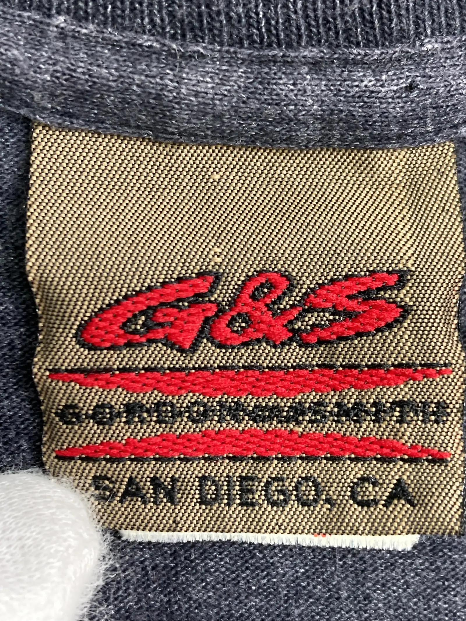 https://r2-worker.digdig.jp/product/ab66c80a-f822-4265-b42e-3aa3b359328f/394034fc-d460-403f-ad3c-0663f4602829