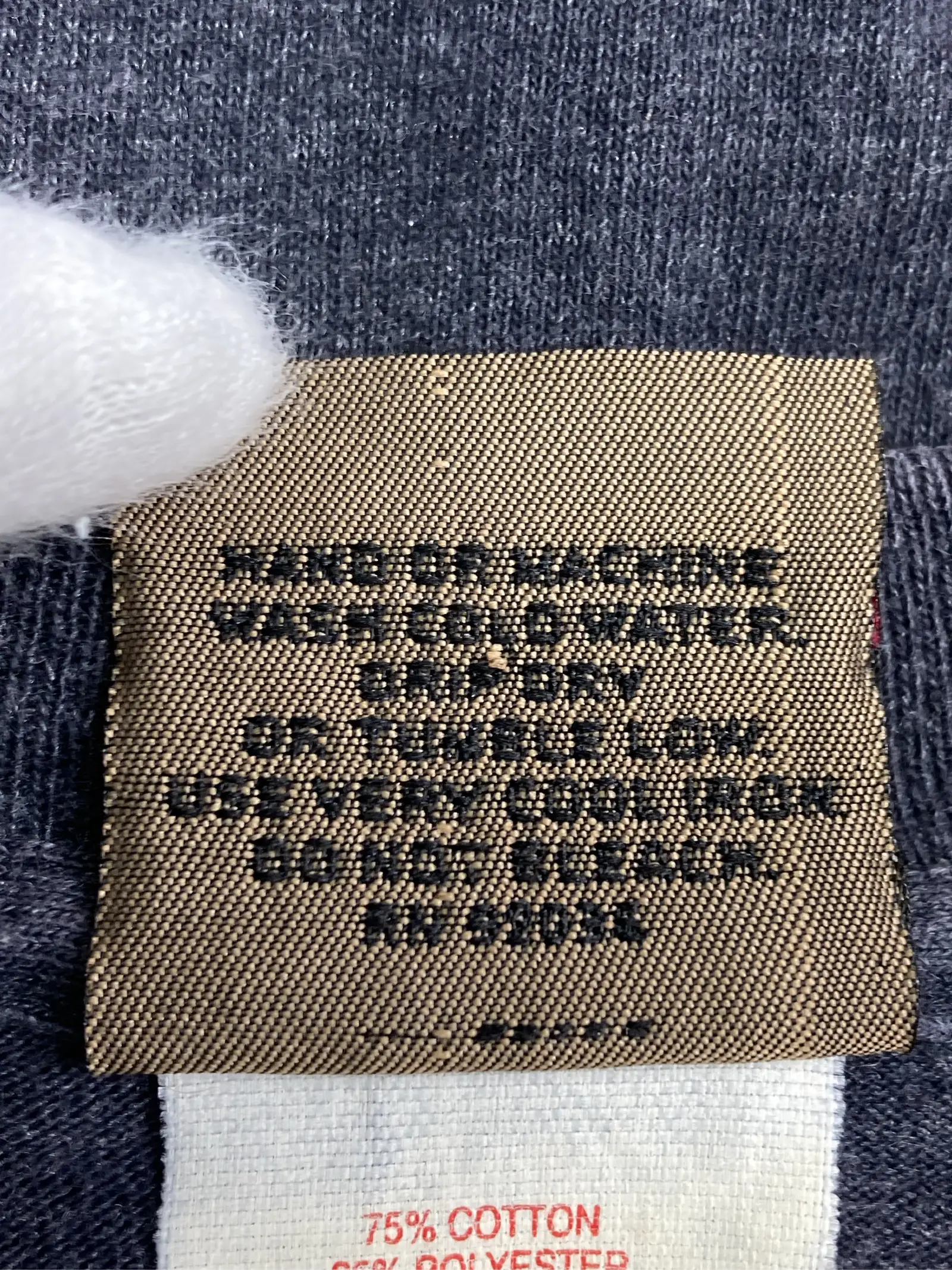 https://r2-worker.digdig.jp/product/ab66c80a-f822-4265-b42e-3aa3b359328f/9df8d20a-8207-4d99-b6cd-aedbab176190