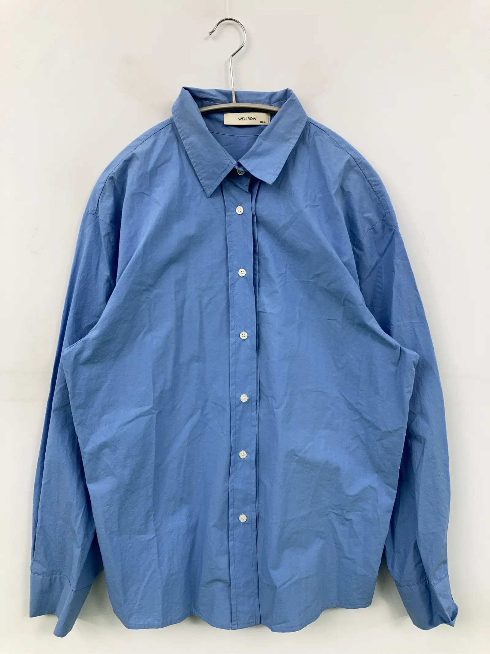 https://r2-worker.digdig.jp/product/ab687e71-f9aa-4264-9ae4-318a74abd638/b337fc8e-81a4-4a1d-bd21-3da433e55902