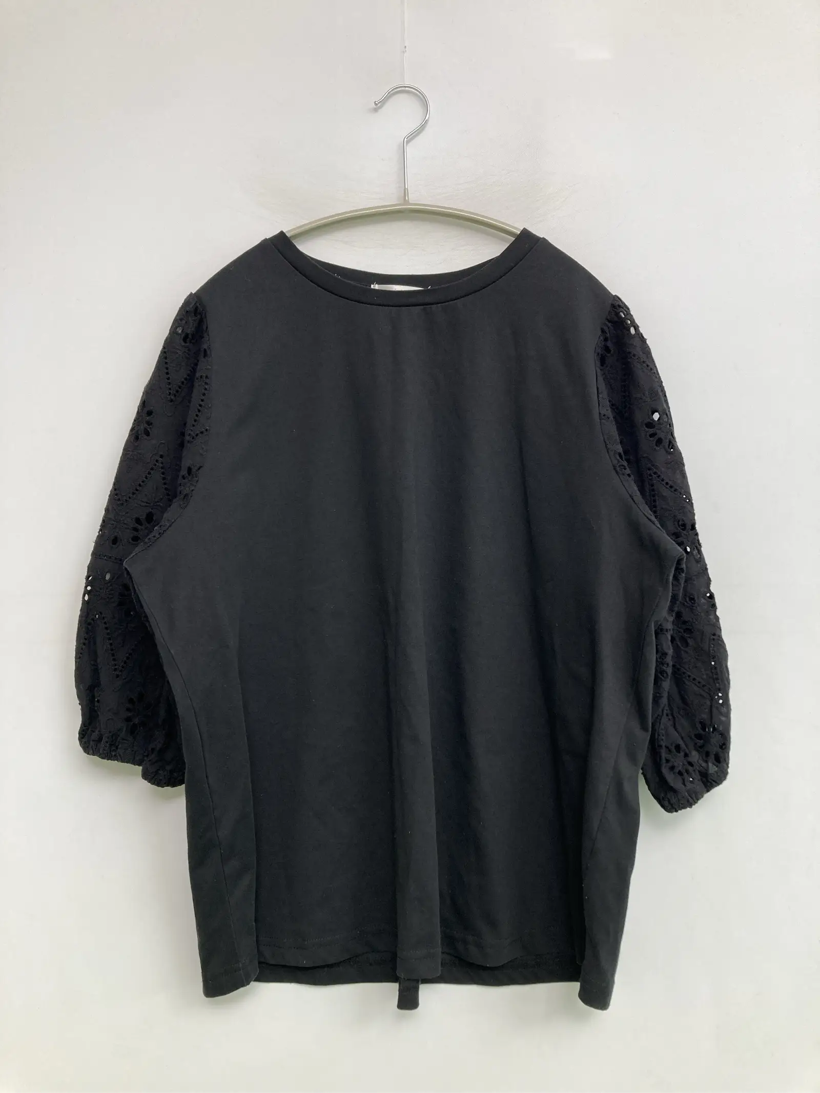 https://r2-worker.digdig.jp/product/ab69600a-23fa-4de2-a5e5-378ea297f94d/1343441e-d3fe-446c-af73-355d0b208f84