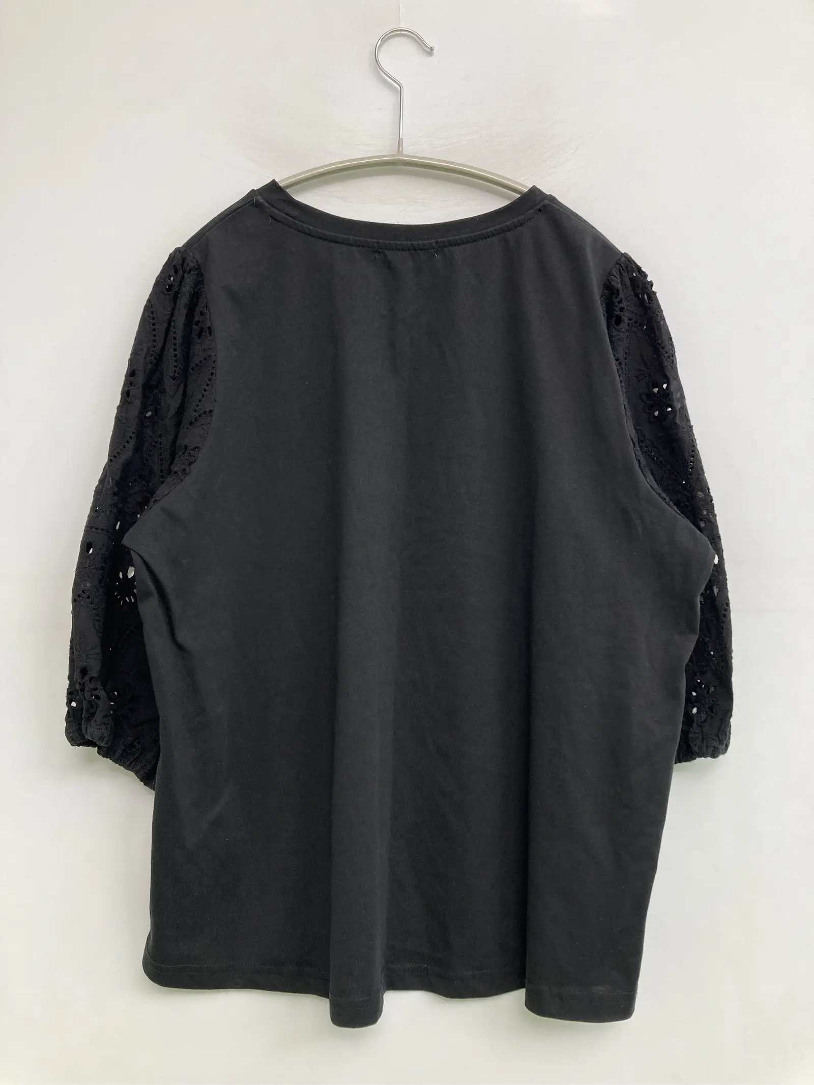 https://r2-worker.digdig.jp/product/ab69600a-23fa-4de2-a5e5-378ea297f94d/d88e51dd-57f1-4cd9-9429-050744ecba0d