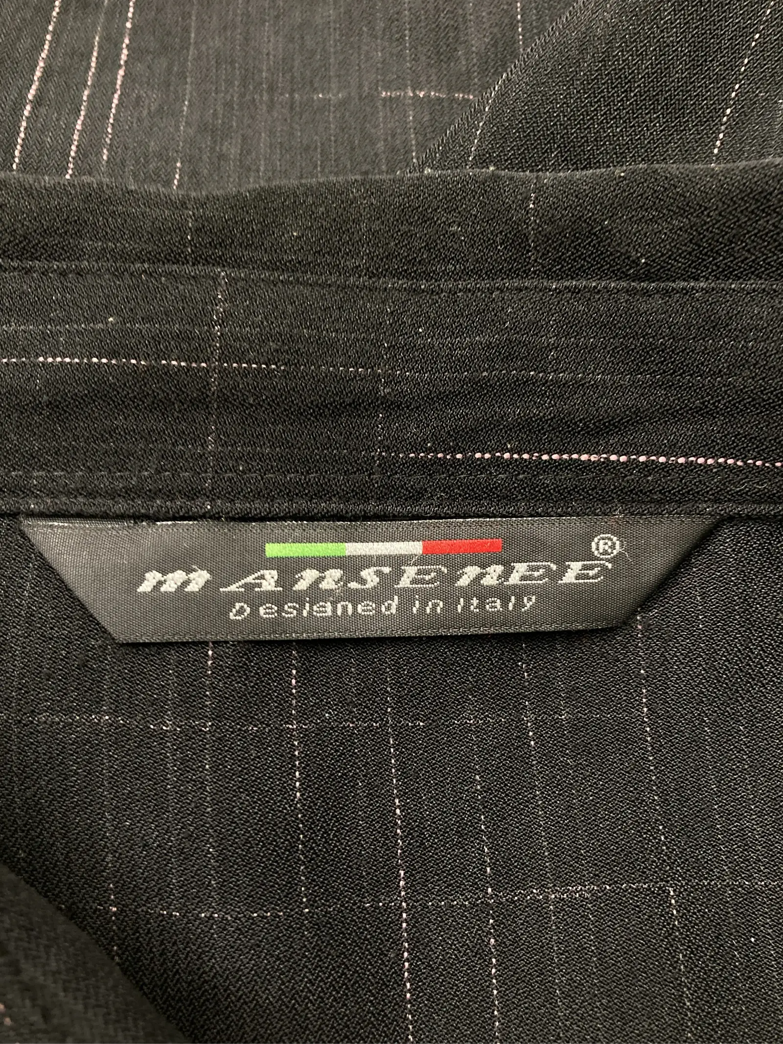 https://r2-worker.digdig.jp/product/ab69879d-1579-4350-a618-d98a126d1fca/040a9209-359d-4fea-9e2f-757d752489fb
