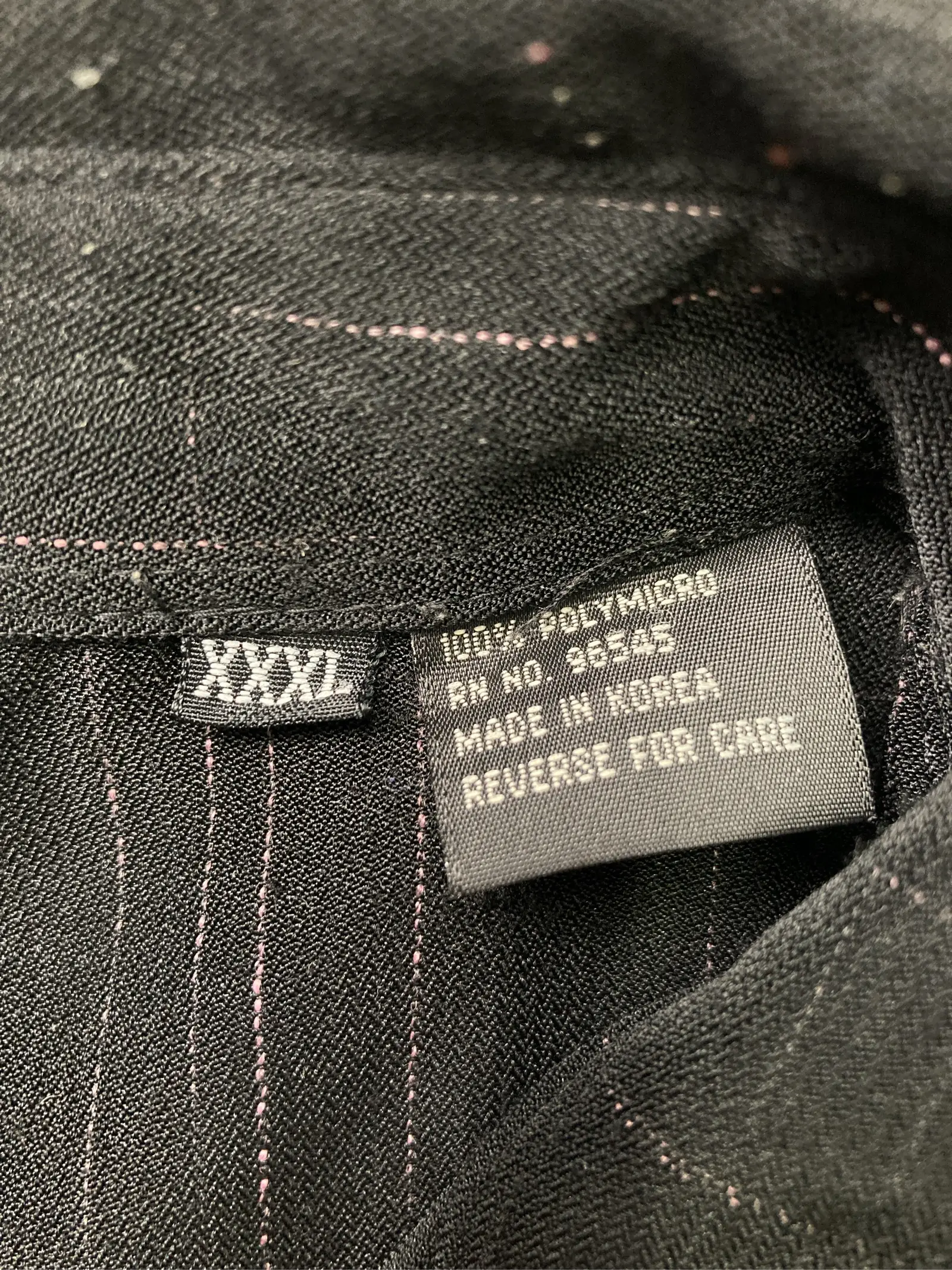 https://r2-worker.digdig.jp/product/ab69879d-1579-4350-a618-d98a126d1fca/95ecc26d-0675-4206-bf98-9bfc9f2b950d