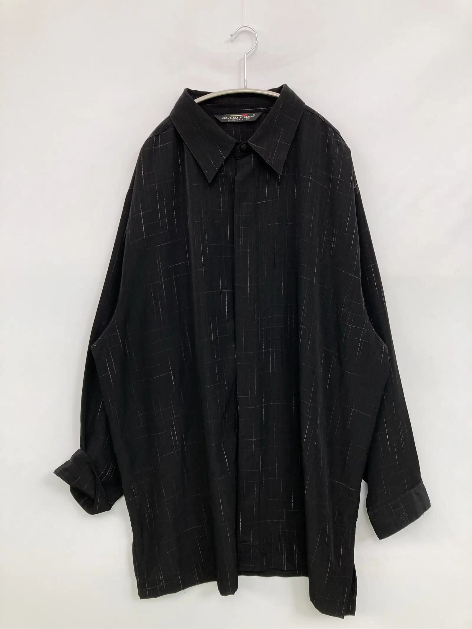 https://r2-worker.digdig.jp/product/ab69879d-1579-4350-a618-d98a126d1fca/ac7199f5-0c74-436b-a22a-e26db8a022be