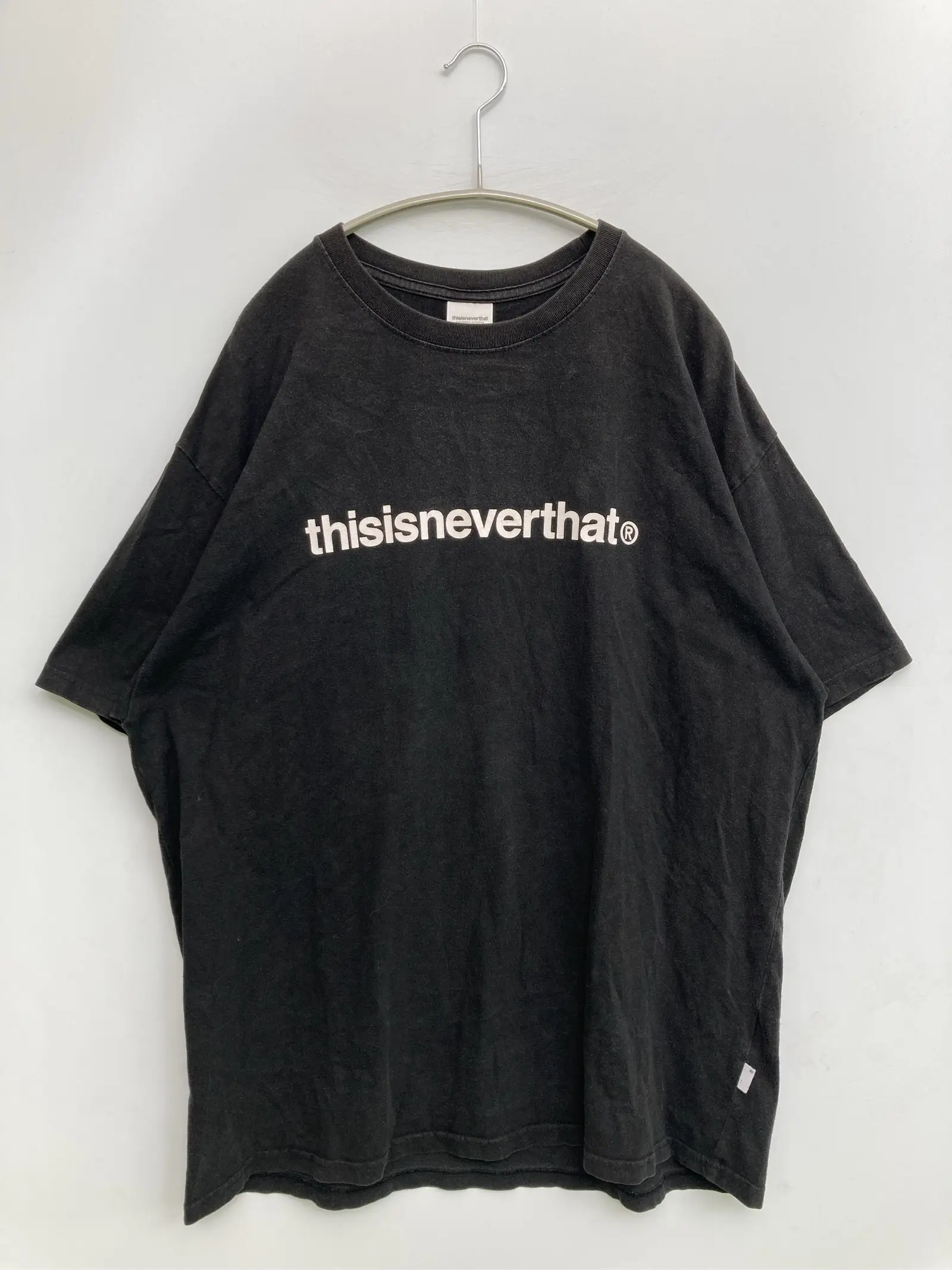 https://r2-worker.digdig.jp/product/ab6a1d8b-e03a-4b51-95af-18772651e3ea/063215e5-083e-49bb-9965-9a012662f4bd