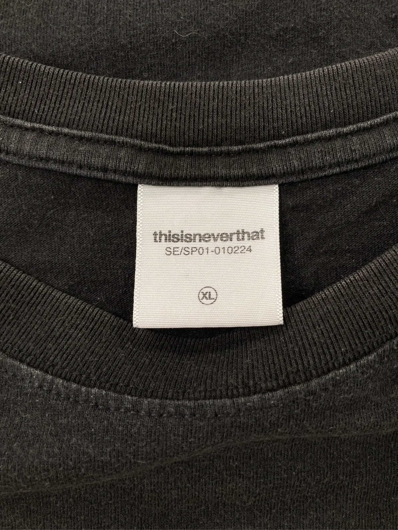 https://r2-worker.digdig.jp/product/ab6a1d8b-e03a-4b51-95af-18772651e3ea/0af0813a-a6db-45f3-a8ff-6bac5b82d614