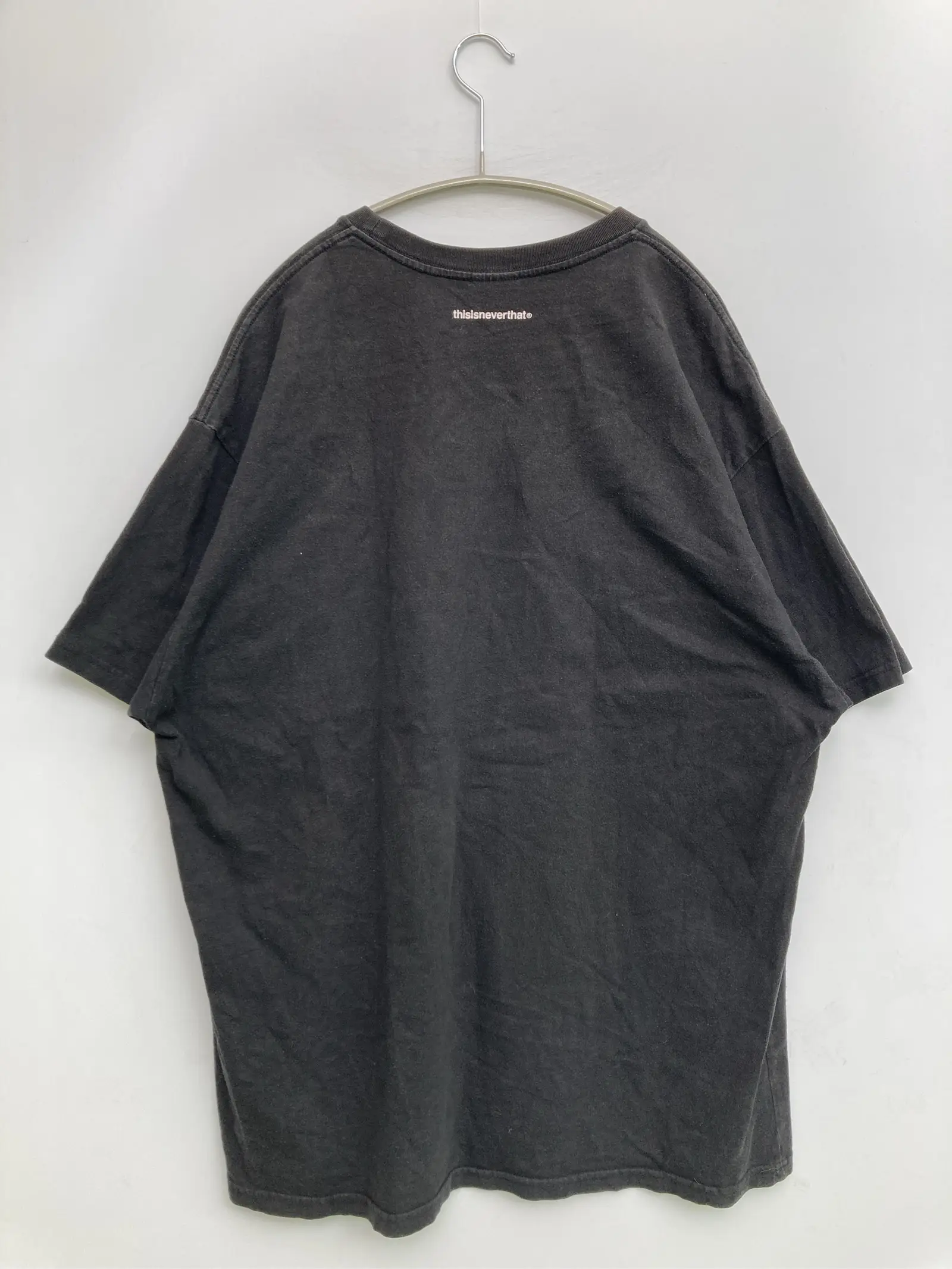 https://r2-worker.digdig.jp/product/ab6a1d8b-e03a-4b51-95af-18772651e3ea/5d23305d-8f4a-4747-b609-19fe52e2d4f5