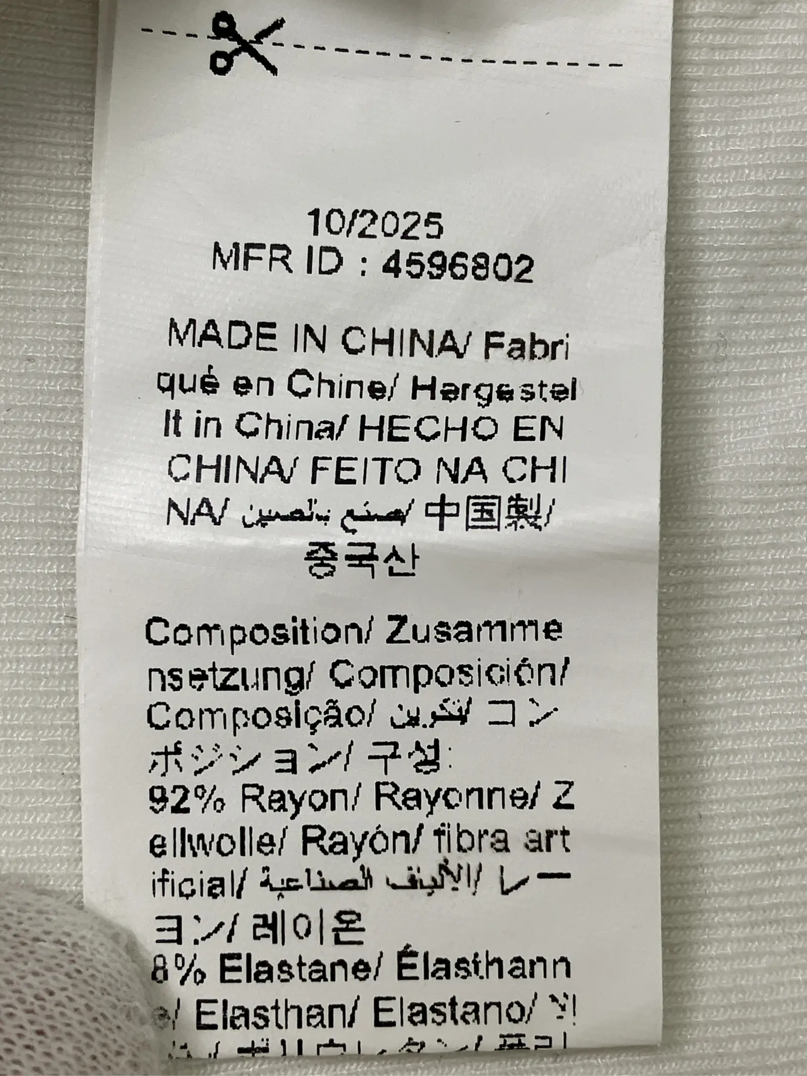 https://r2-worker.digdig.jp/product/ab6c9cc5-139c-47cf-becb-0b146e161245/4ed4c330-968e-48d9-8033-ab6044fae9a9