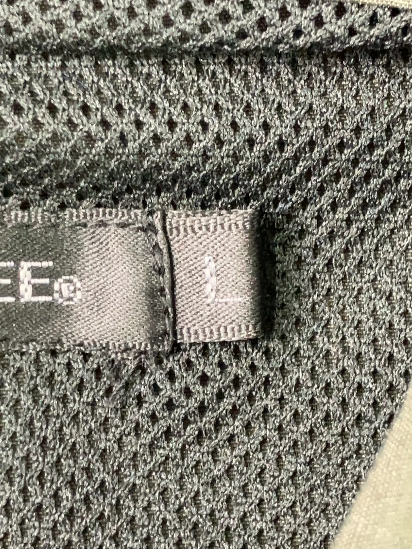 https://r2-worker.digdig.jp/product/ab6cdaca-f162-41f6-8219-44f3f80a3004/0b8ede2d-be63-413a-9eef-966db0baaa14