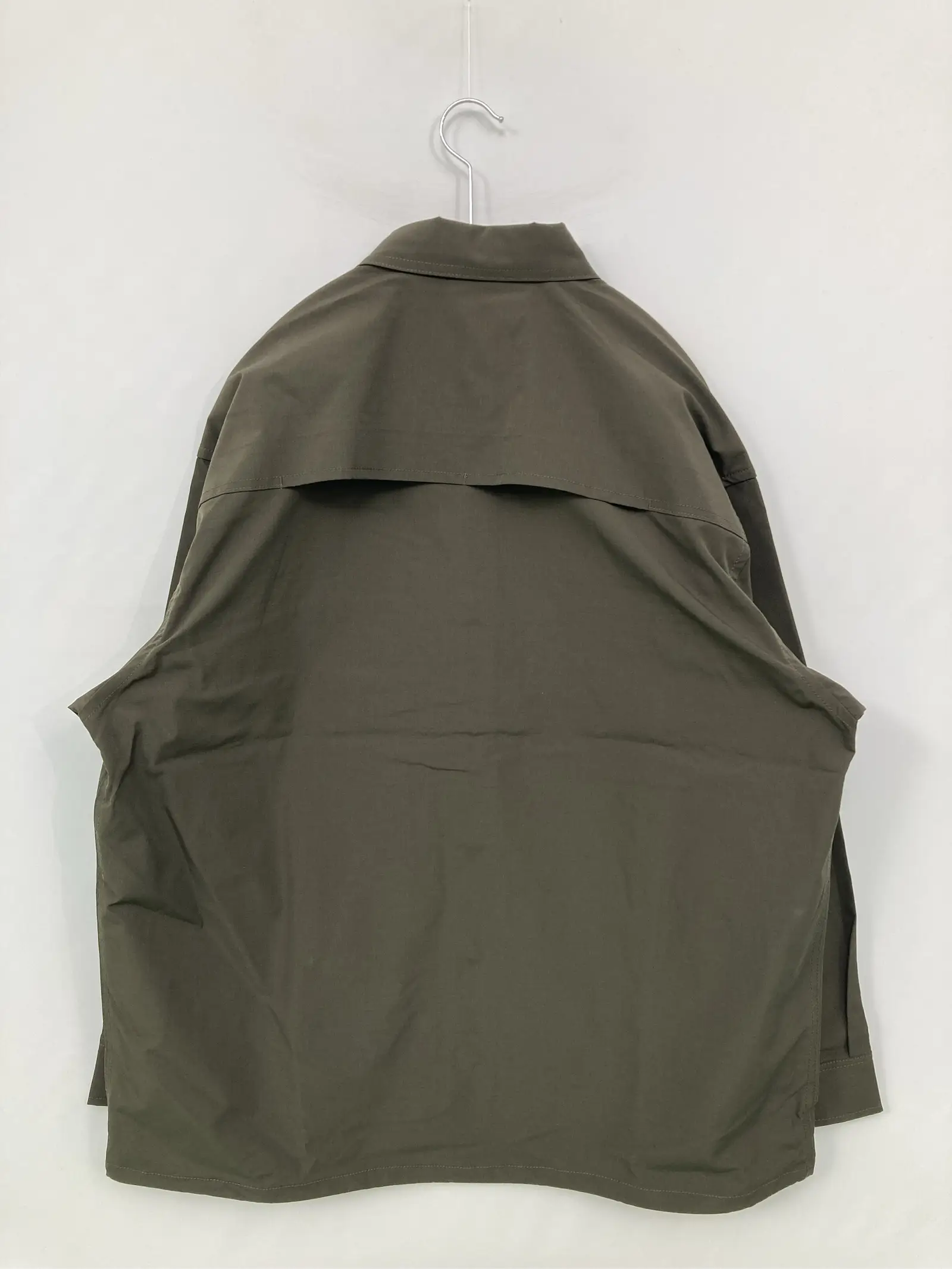 https://r2-worker.digdig.jp/product/ab6cdaca-f162-41f6-8219-44f3f80a3004/e64ab70c-5c0f-404d-af6e-5a08d3584a2a