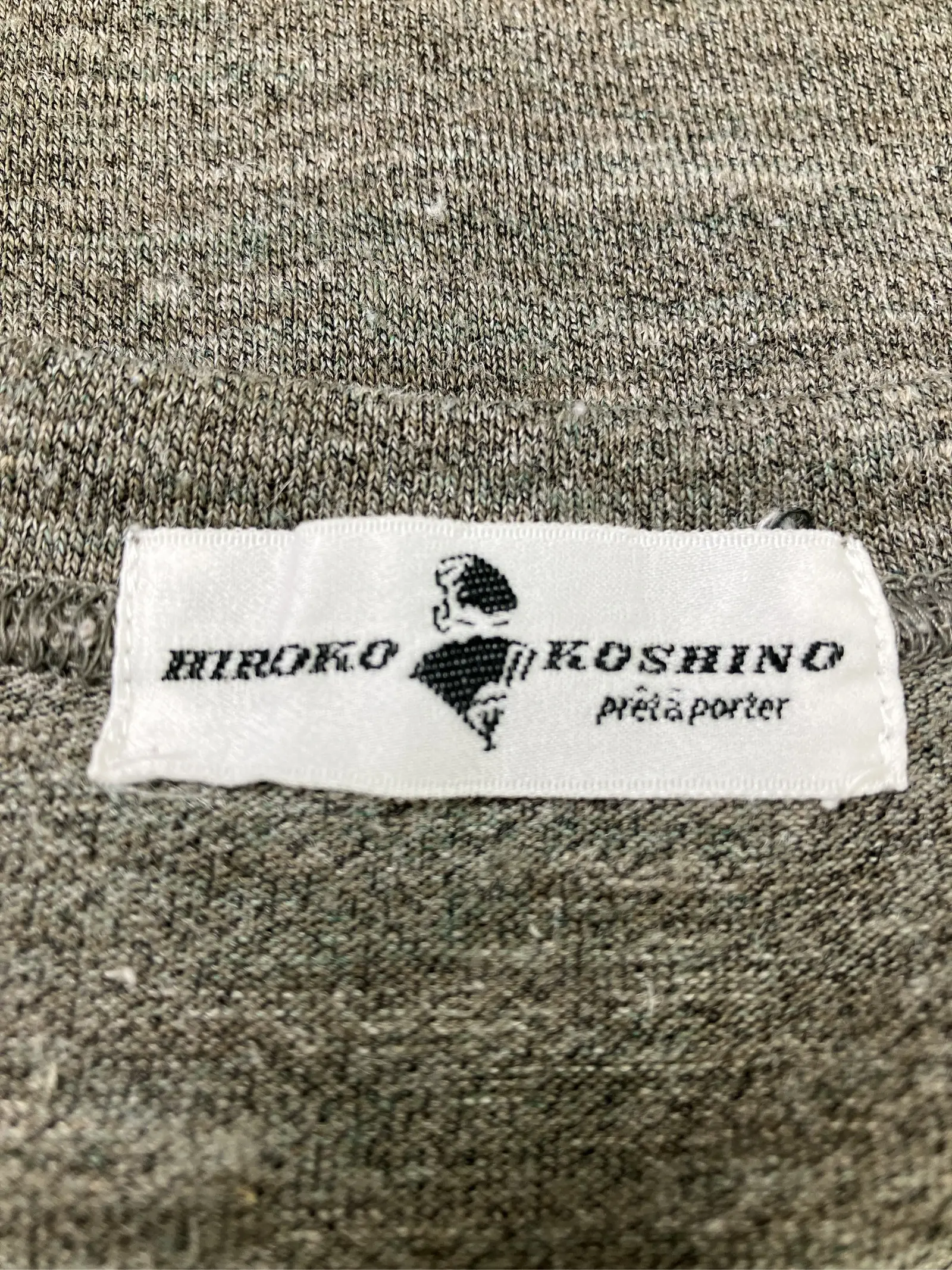 https://r2-worker.digdig.jp/product/ab6da568-4b36-402b-8d09-86735e7bfb09/cf32a644-ae3f-47a3-af1c-f3f9d347670d