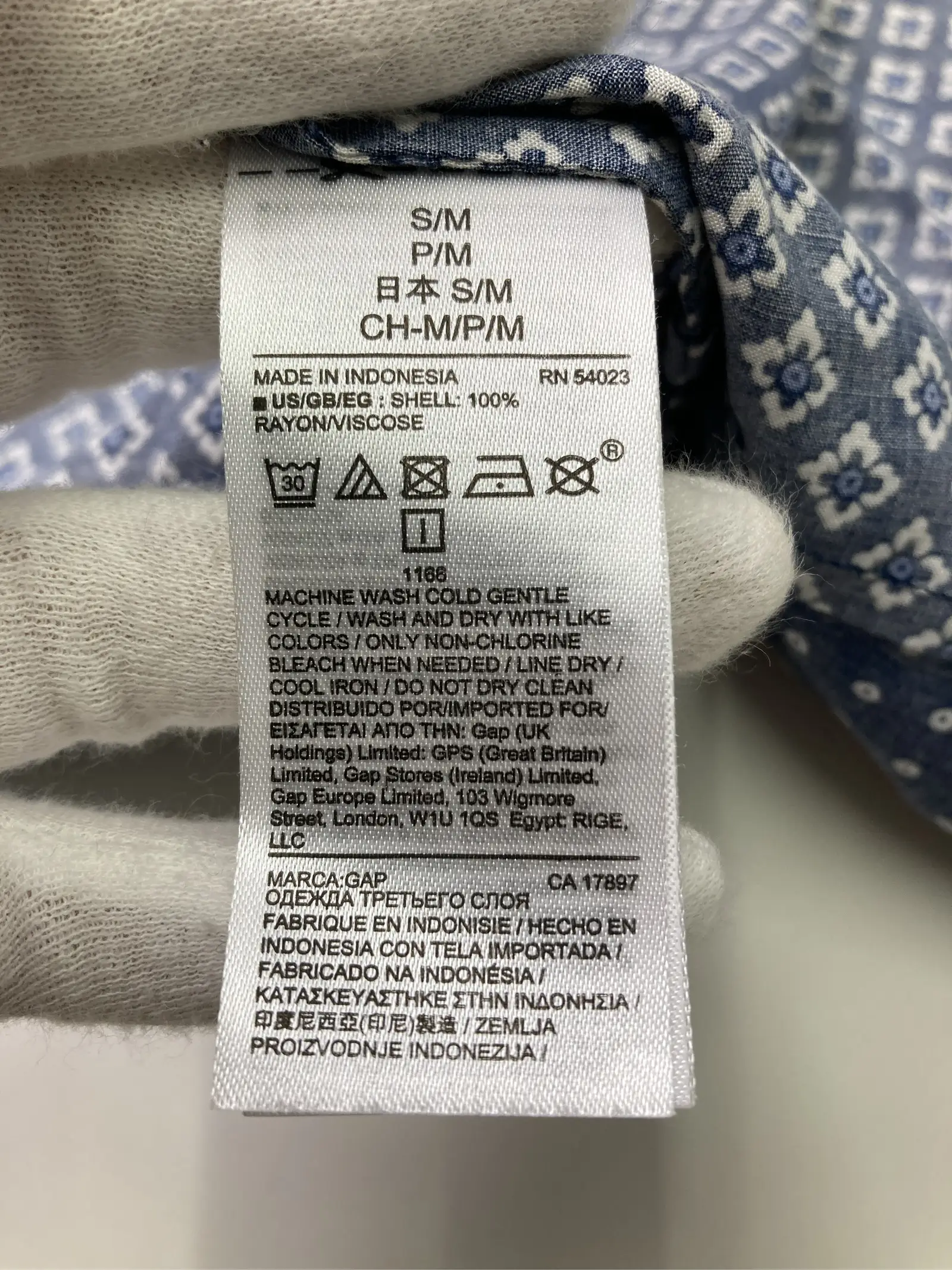 https://r2-worker.digdig.jp/product/ab6dfd8b-e2ea-47ee-8af0-f55f0b1333c2/0f01ecd0-6968-40eb-9107-37518f09b446