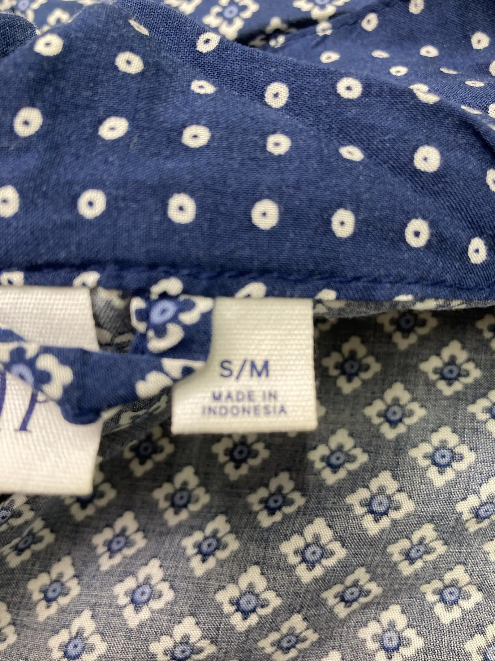 https://r2-worker.digdig.jp/product/ab6dfd8b-e2ea-47ee-8af0-f55f0b1333c2/d16ee497-5646-4766-bb74-2e5f773603f0