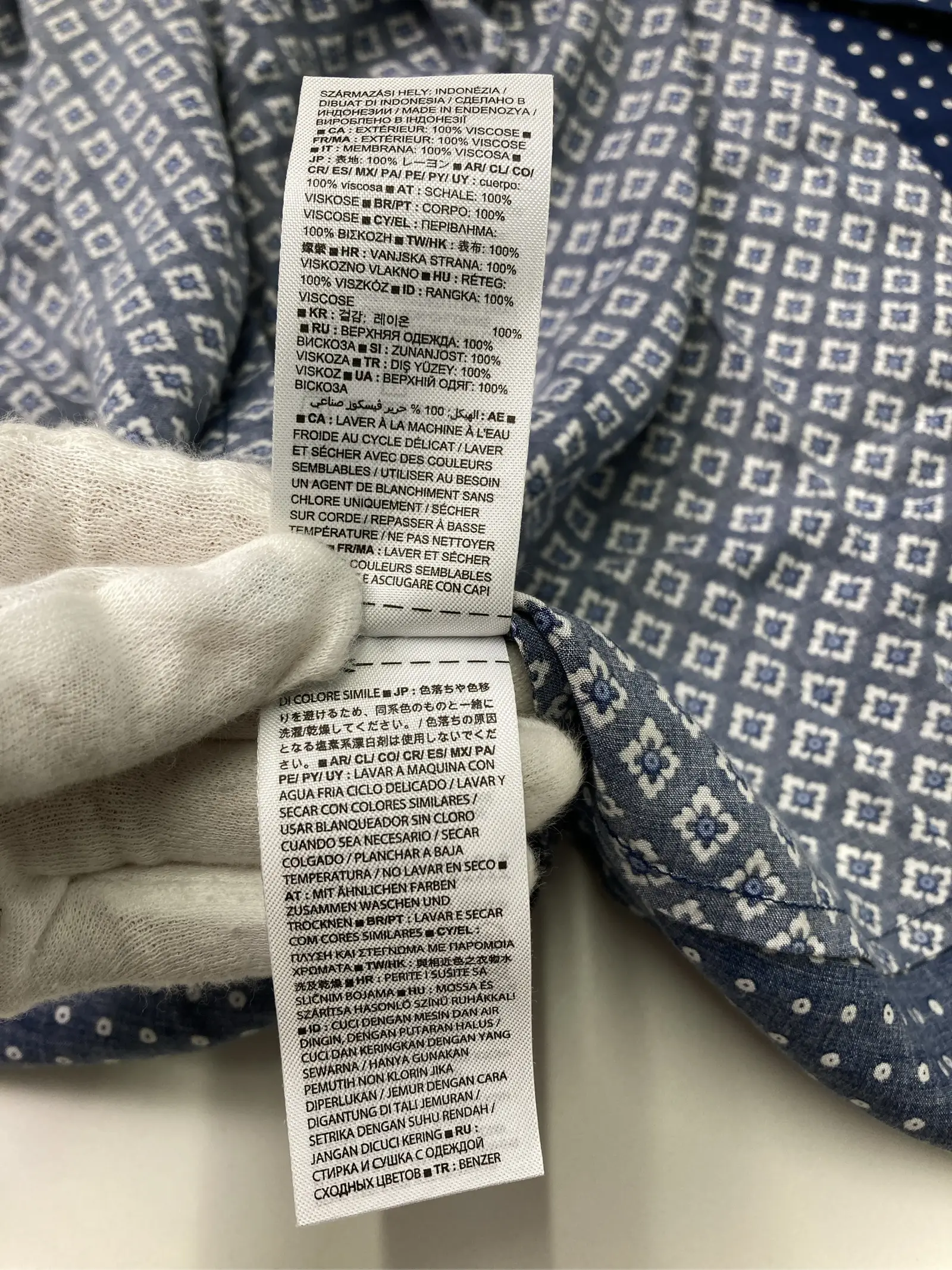 https://r2-worker.digdig.jp/product/ab6dfd8b-e2ea-47ee-8af0-f55f0b1333c2/e72e3875-240b-44a4-86e1-30fe9b80535d