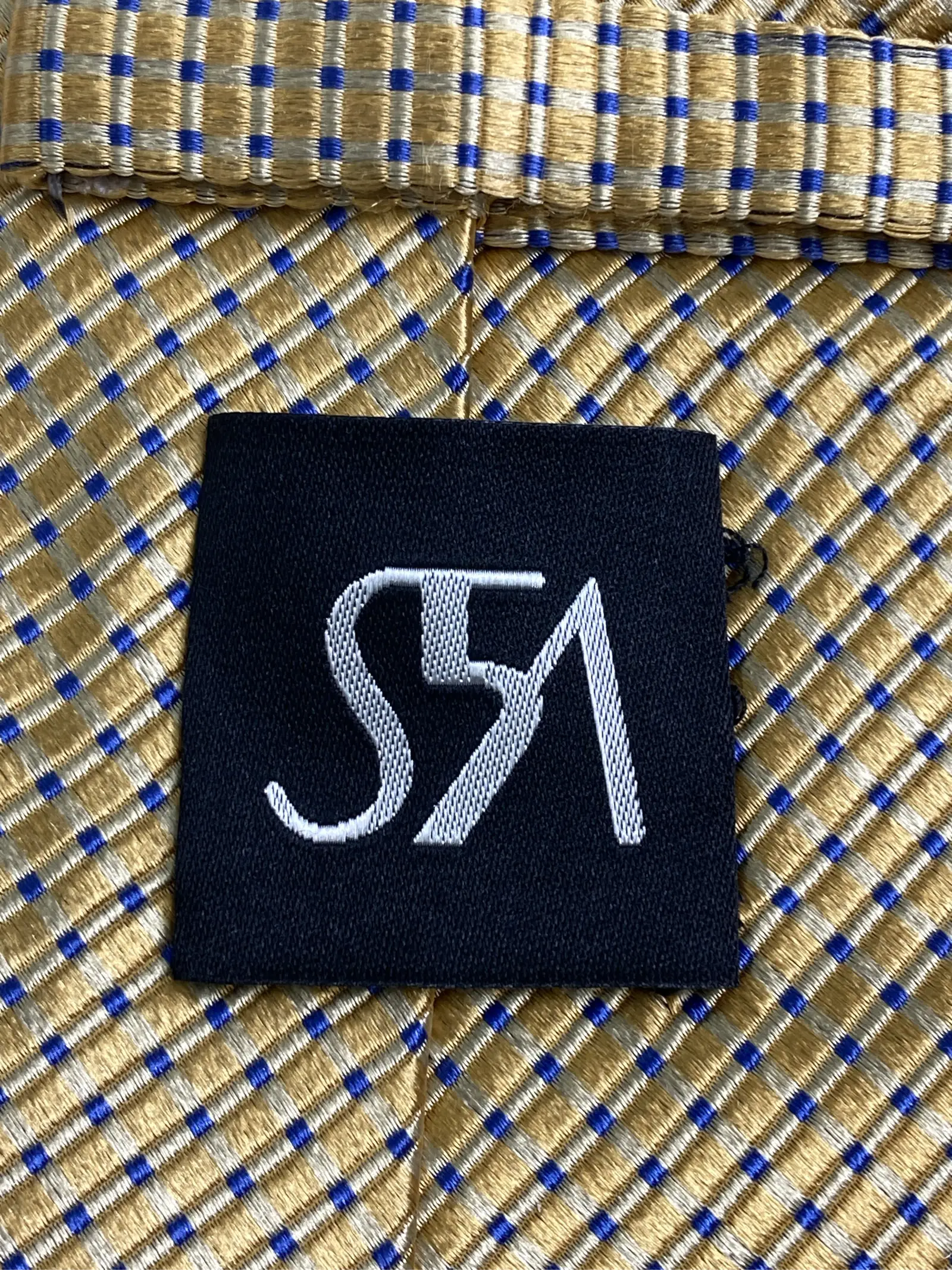 https://r2-worker.digdig.jp/product/ab6e8421-7fe2-4a9f-a76c-49471be6f4eb/4e7f7283-e8f9-40c2-8b1f-b5c5e8576416