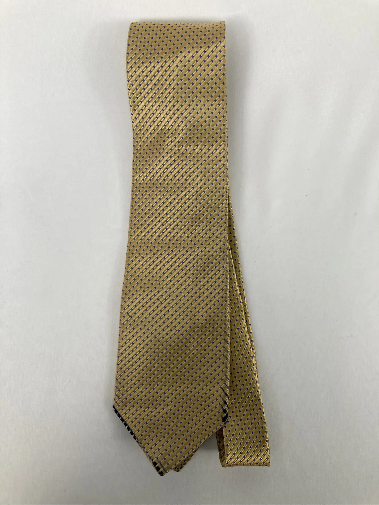 https://r2-worker.digdig.jp/product/ab6e8421-7fe2-4a9f-a76c-49471be6f4eb/764b7282-6190-41ed-8872-459596e6ce01