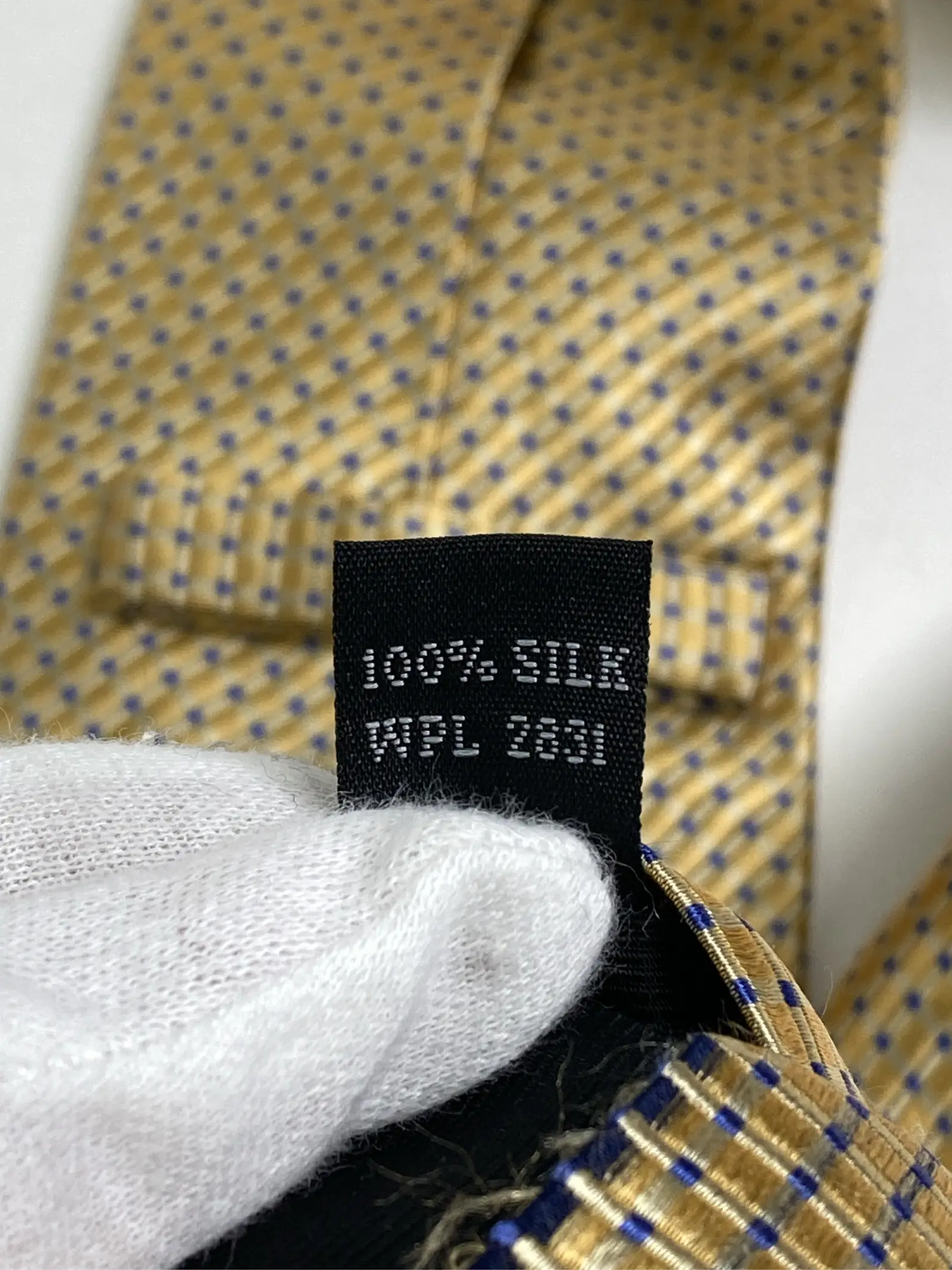 https://r2-worker.digdig.jp/product/ab6e8421-7fe2-4a9f-a76c-49471be6f4eb/b80045b1-da8d-4a60-9203-127106878988