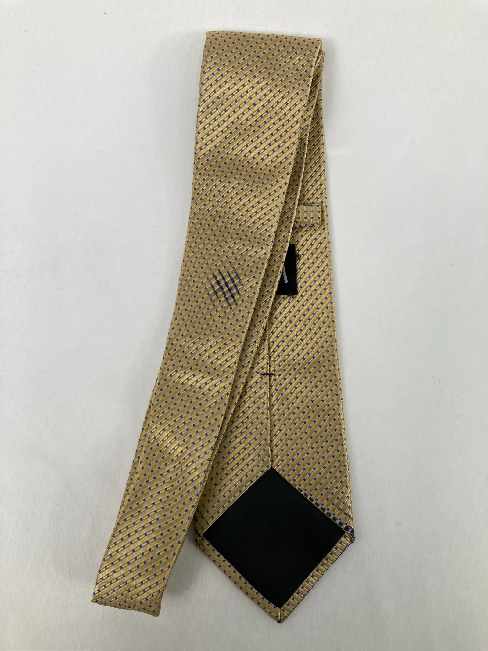 https://r2-worker.digdig.jp/product/ab6e8421-7fe2-4a9f-a76c-49471be6f4eb/c683a658-432a-4222-82d2-9e126dfc63ea