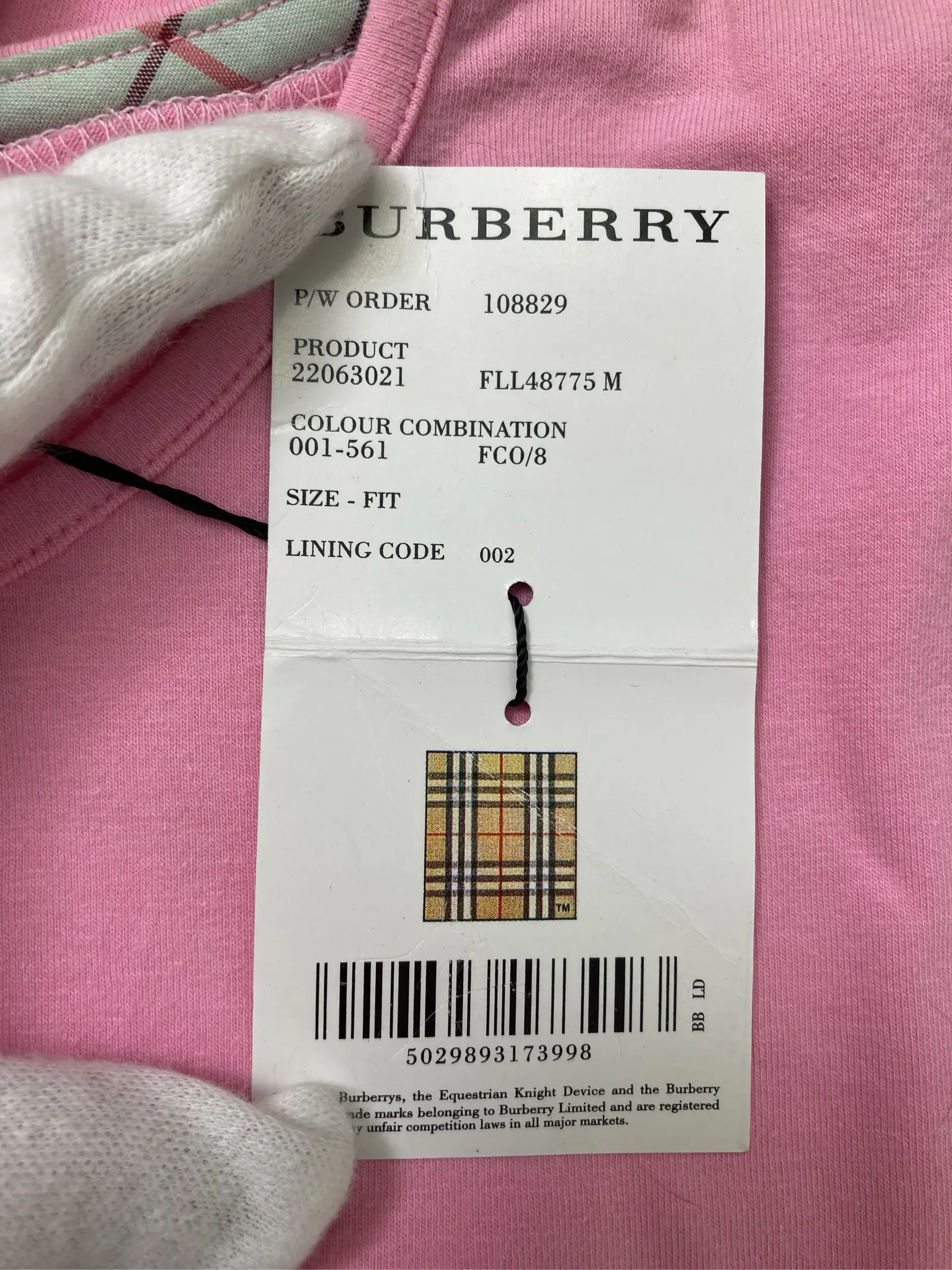 https://r2-worker.digdig.jp/product/ab717f21-00c6-4228-9a49-24b31d20c82c/dc8ac096-d44f-4a03-8986-2781e588f982