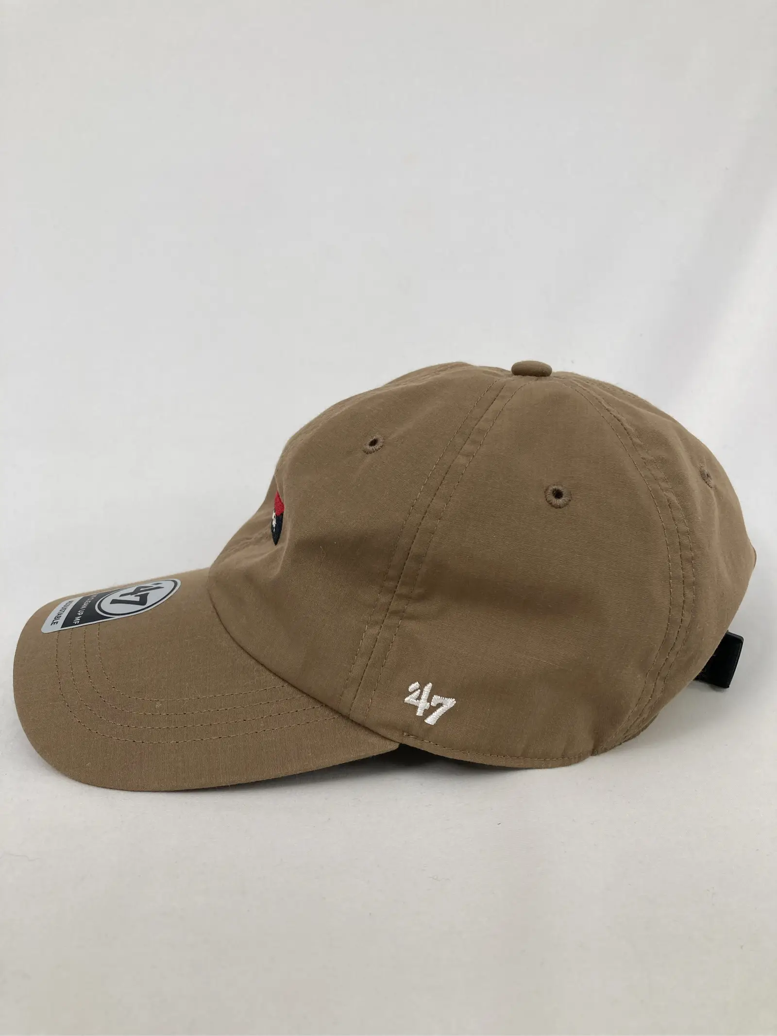 https://r2-worker.digdig.jp/product/ab7181c0-8642-4389-8b27-cbf4f280f922/0ea5127a-5348-4d02-8c1f-53ca2d6ae874
