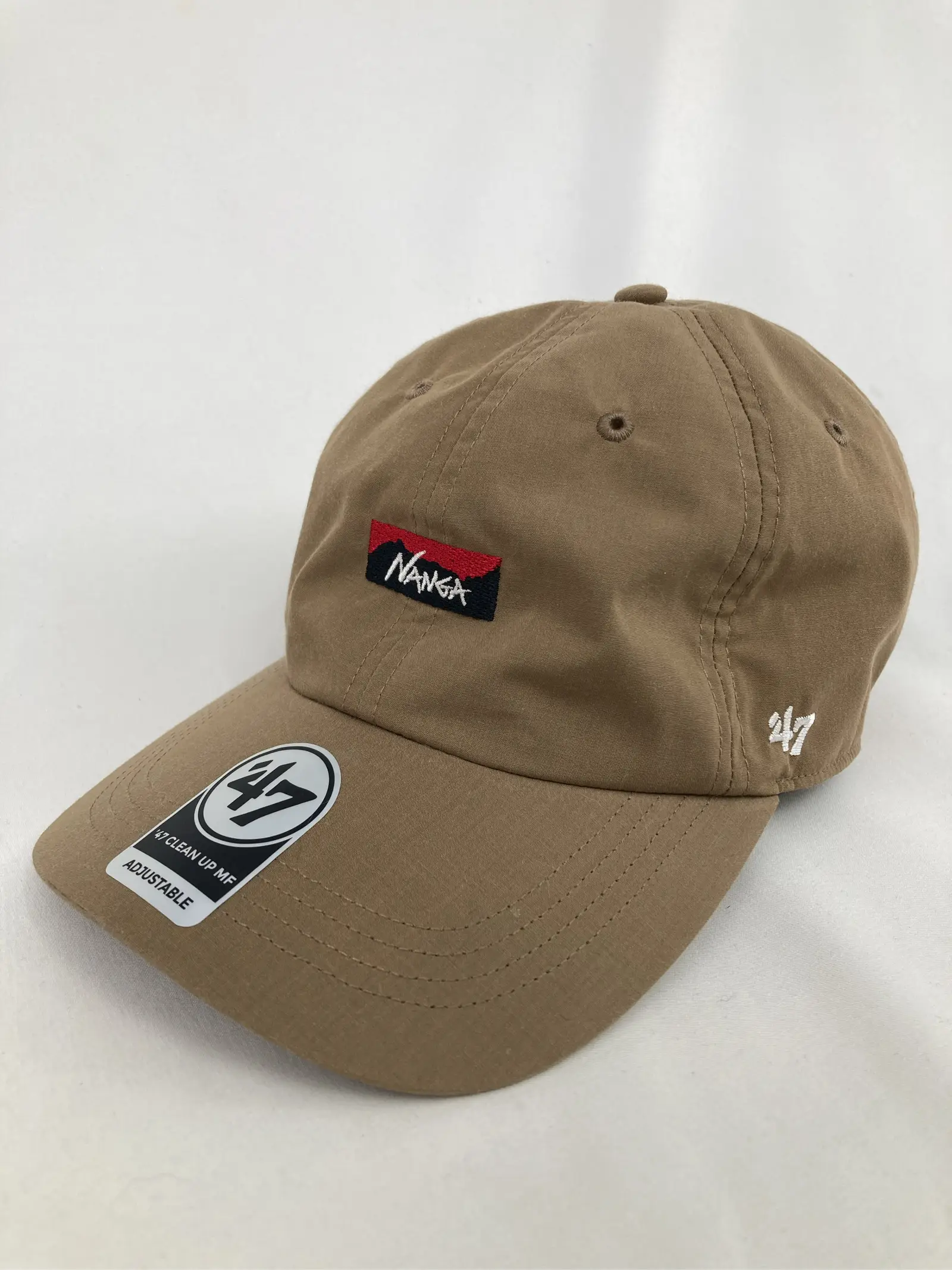https://r2-worker.digdig.jp/product/ab7181c0-8642-4389-8b27-cbf4f280f922/22aa39ef-aeae-47ce-a40e-bd3e4420cd37