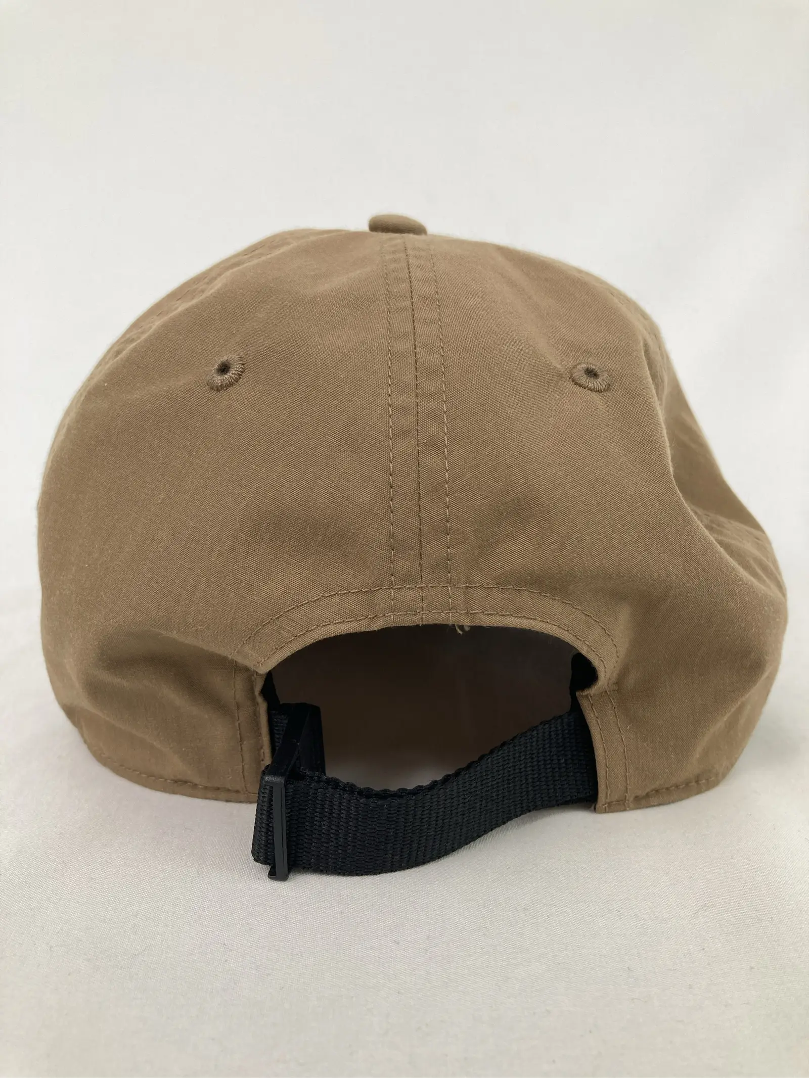 https://r2-worker.digdig.jp/product/ab7181c0-8642-4389-8b27-cbf4f280f922/8e547737-ab65-432b-bf2c-55e05d280b02