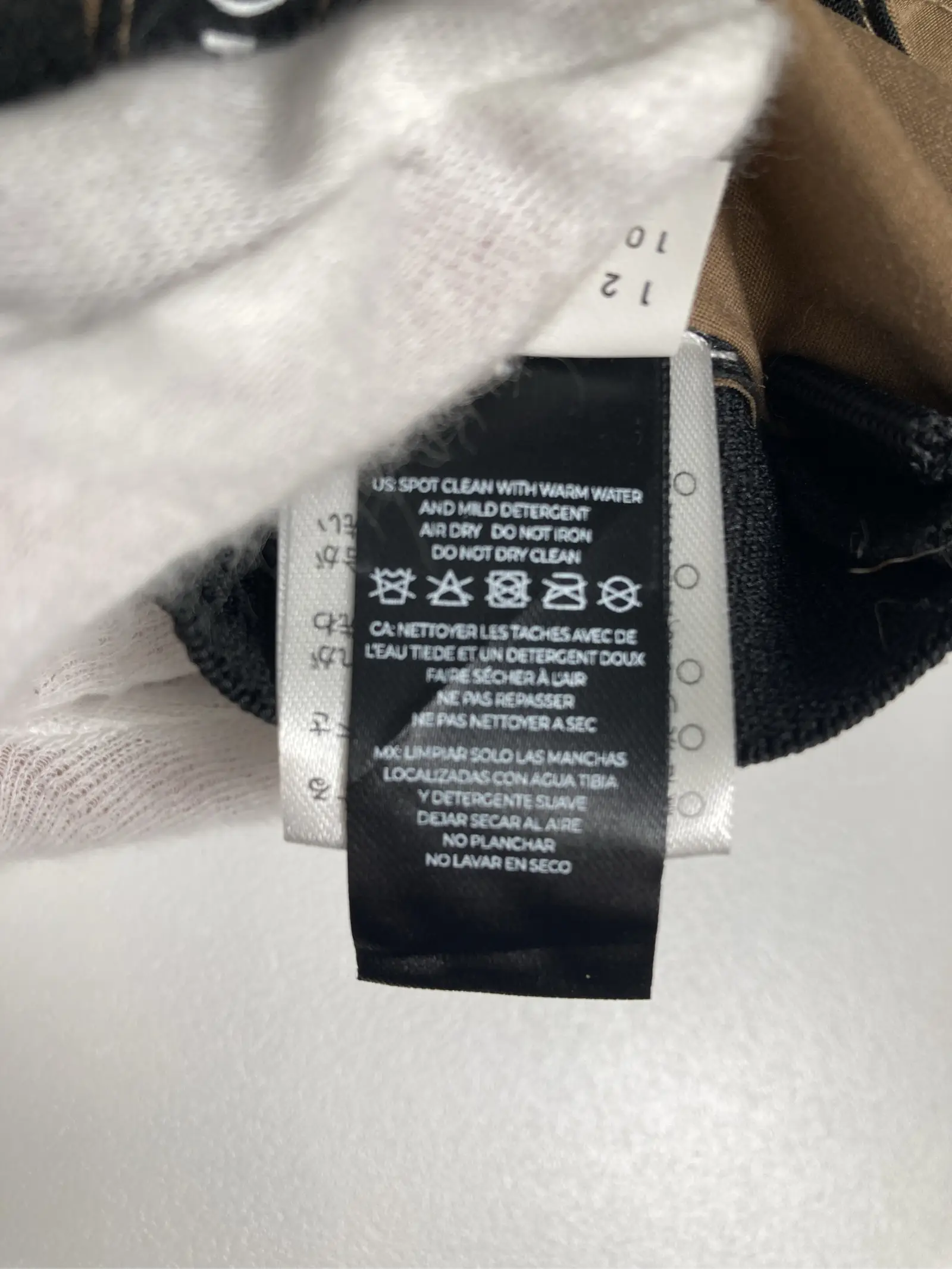 https://r2-worker.digdig.jp/product/ab7181c0-8642-4389-8b27-cbf4f280f922/9e065cb7-c50d-4225-82ab-752efccde2e6