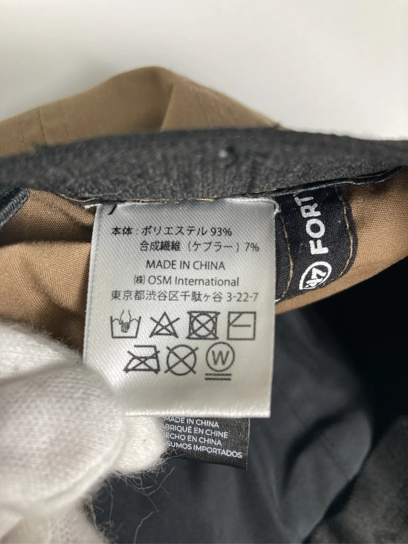 https://r2-worker.digdig.jp/product/ab7181c0-8642-4389-8b27-cbf4f280f922/a051fc2b-6eb0-43aa-b531-25e66948c5da