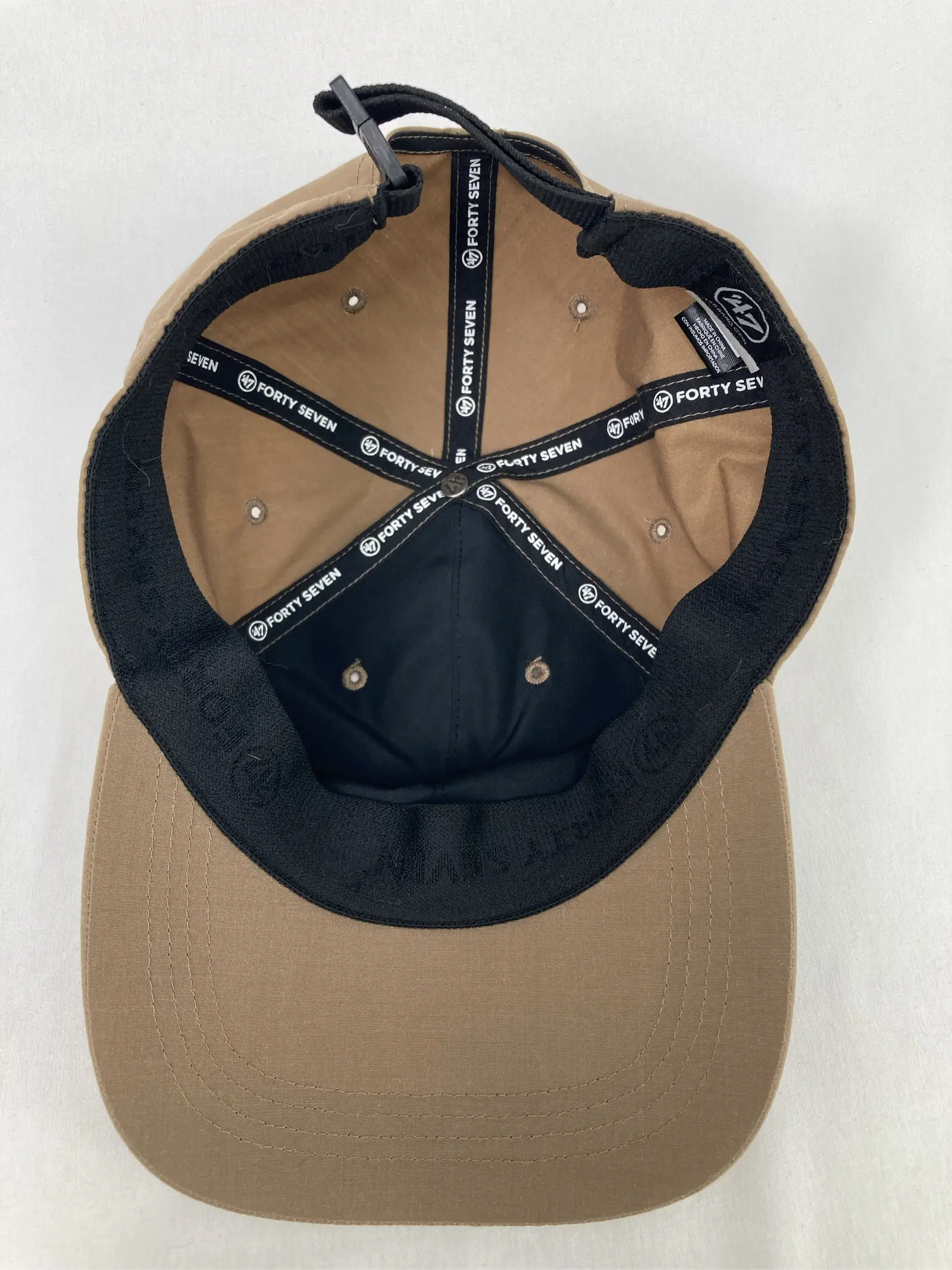 https://r2-worker.digdig.jp/product/ab7181c0-8642-4389-8b27-cbf4f280f922/b52cb71e-4ca3-4801-91b7-6ae0a42683df