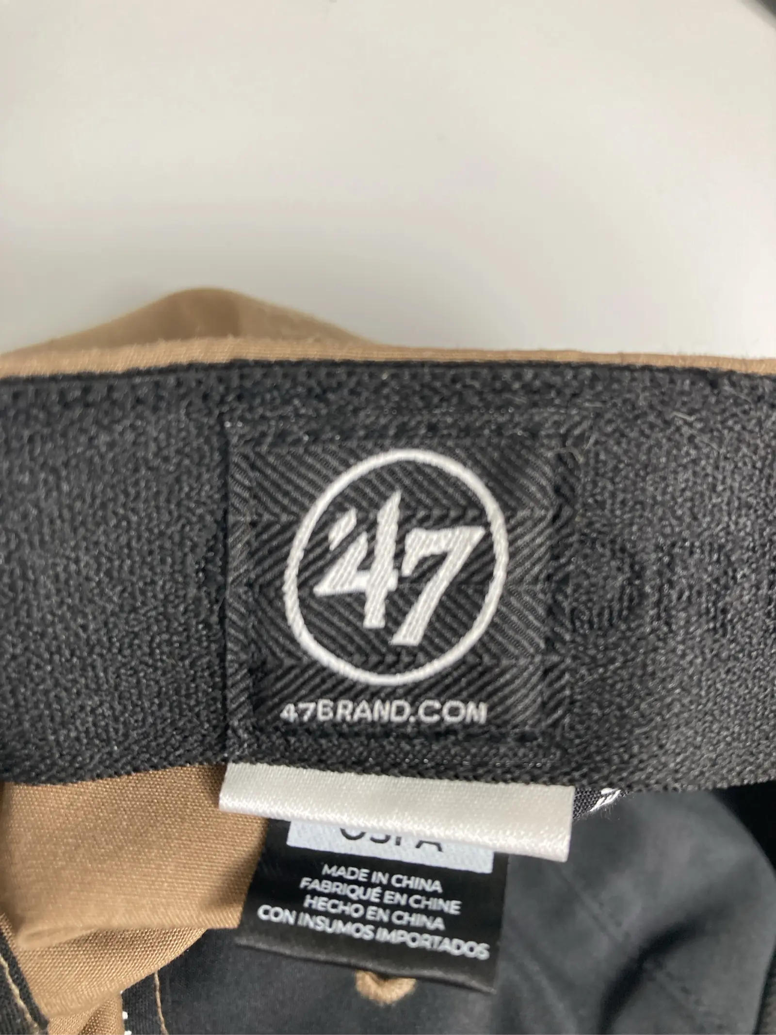https://r2-worker.digdig.jp/product/ab7181c0-8642-4389-8b27-cbf4f280f922/c1e22f55-ac23-4bec-bfcd-ca53e210fb8e