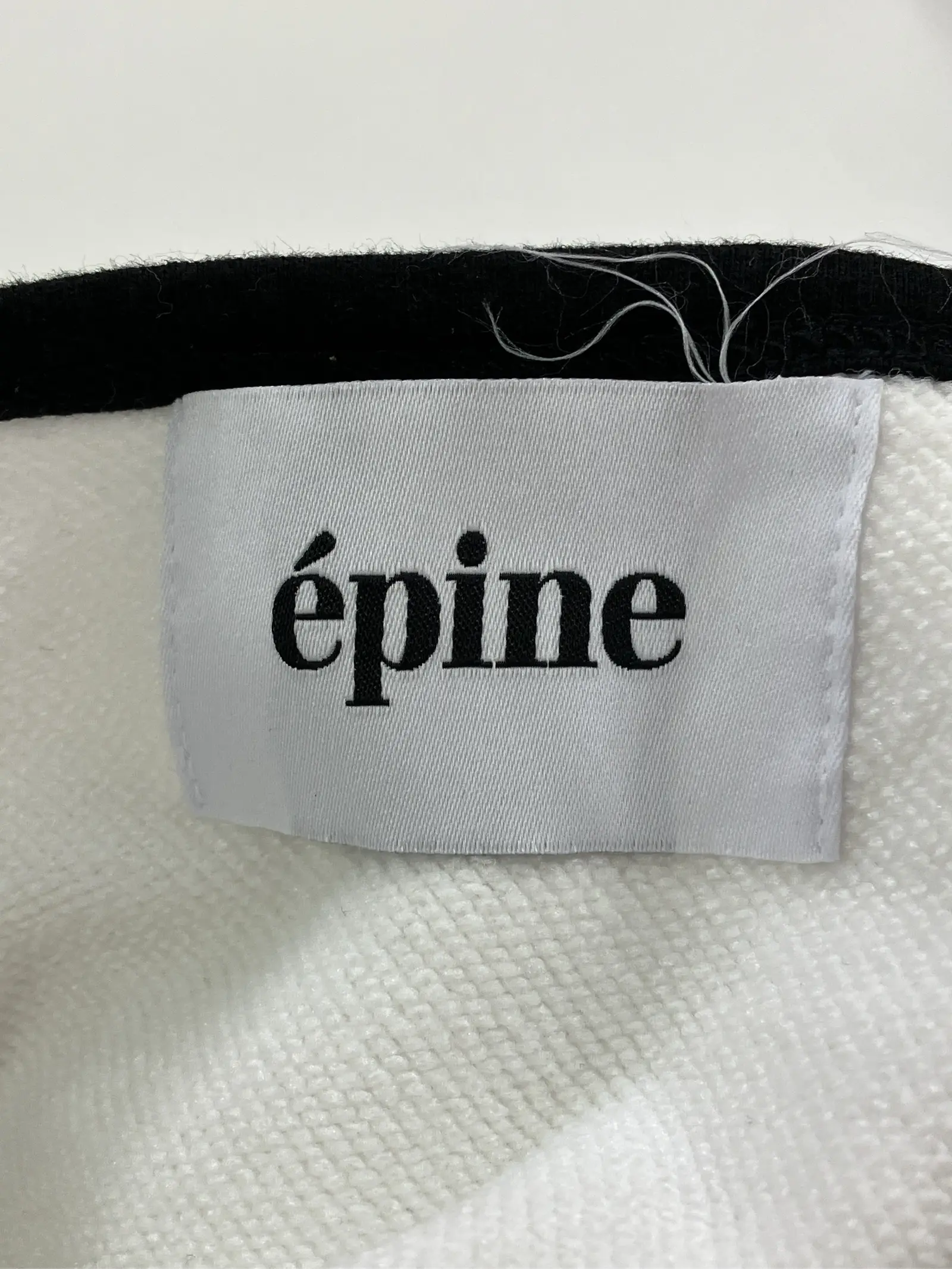 https://r2-worker.digdig.jp/product/ab71ea48-227b-437e-9db1-5d7433e08c92/8d00f0fa-1b8d-4820-bf29-d82484dc854b