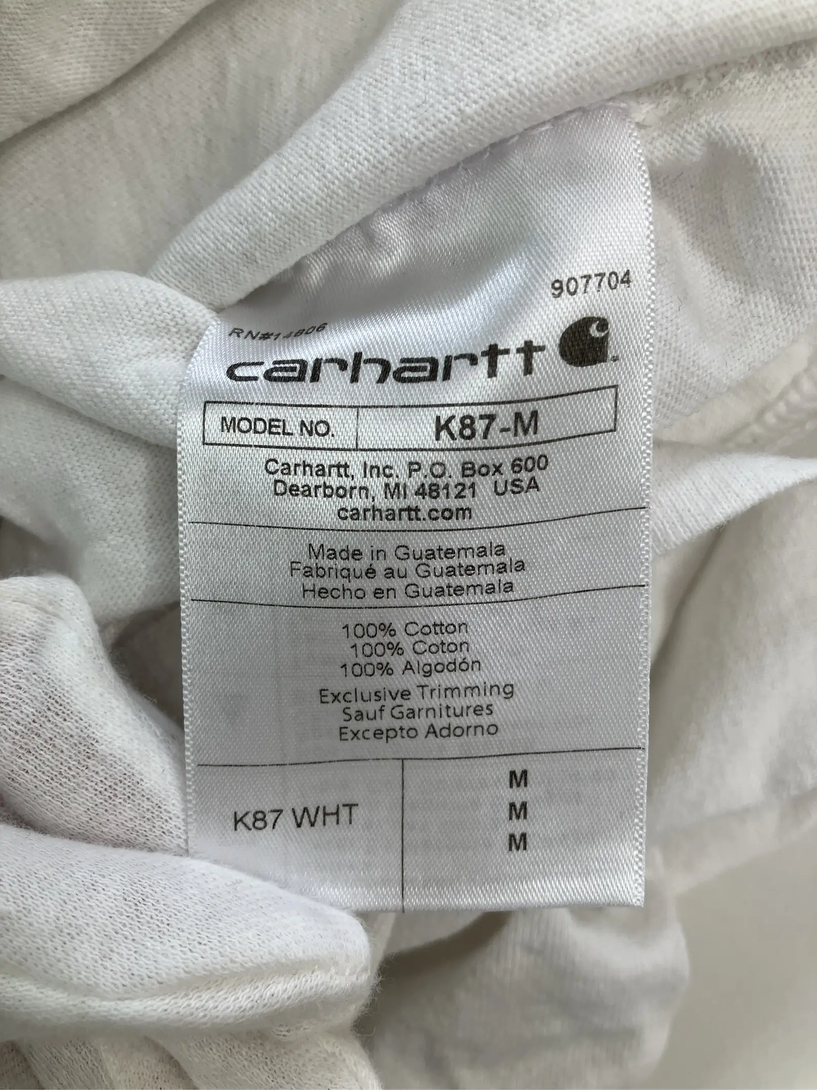 https://r2-worker.digdig.jp/product/ab71fedd-3f48-4476-8a4b-6b25b457efe2/8ef53359-ca07-4069-8357-ce4cf336c2cb