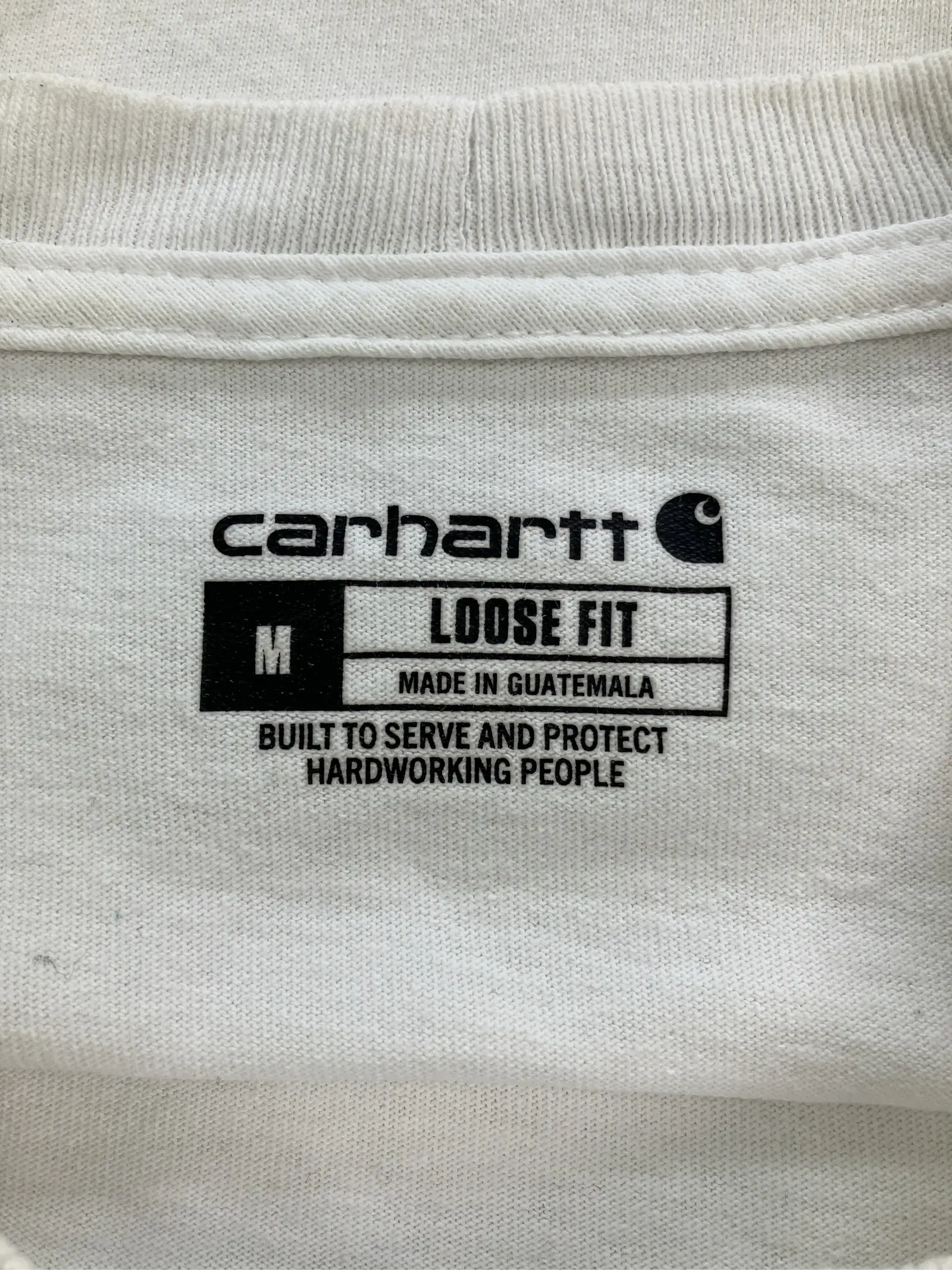 https://r2-worker.digdig.jp/product/ab71fedd-3f48-4476-8a4b-6b25b457efe2/d78da919-4203-4a36-944a-2b51c9c50bd6