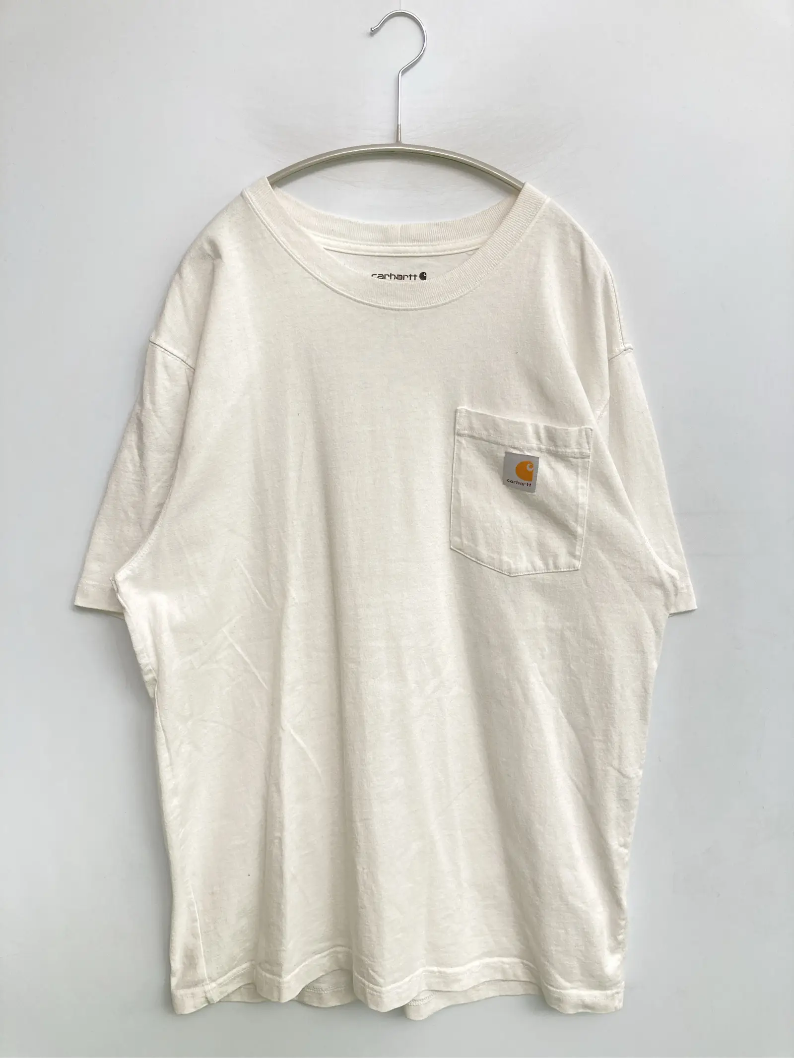 https://r2-worker.digdig.jp/product/ab71fedd-3f48-4476-8a4b-6b25b457efe2/e6f66ebd-0f4d-4821-a9be-7d9732435199