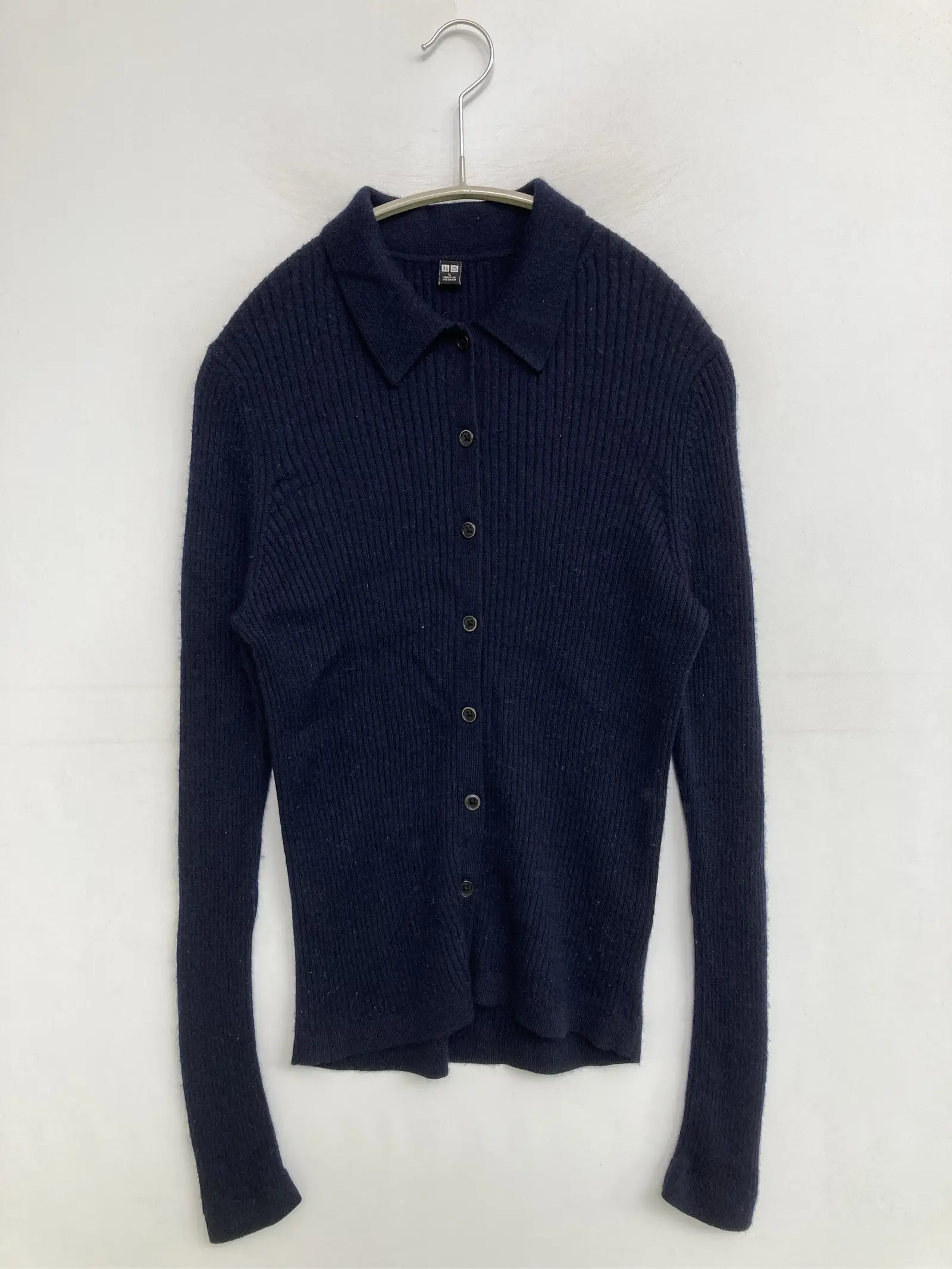 https://r2-worker.digdig.jp/product/ab721466-40a8-4cbe-886b-f28bb1ec115a/84780124-4259-455c-988e-1d7f7775ca29