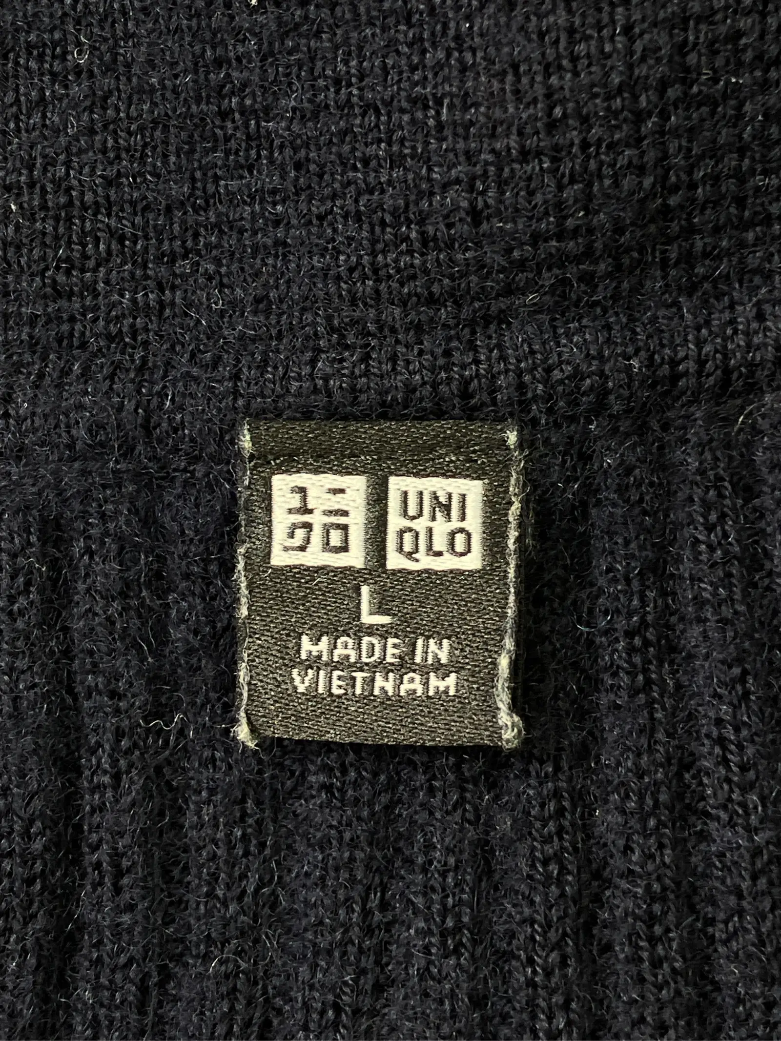https://r2-worker.digdig.jp/product/ab721466-40a8-4cbe-886b-f28bb1ec115a/94b2affa-638c-4faf-81f0-98f5d5d29d7d