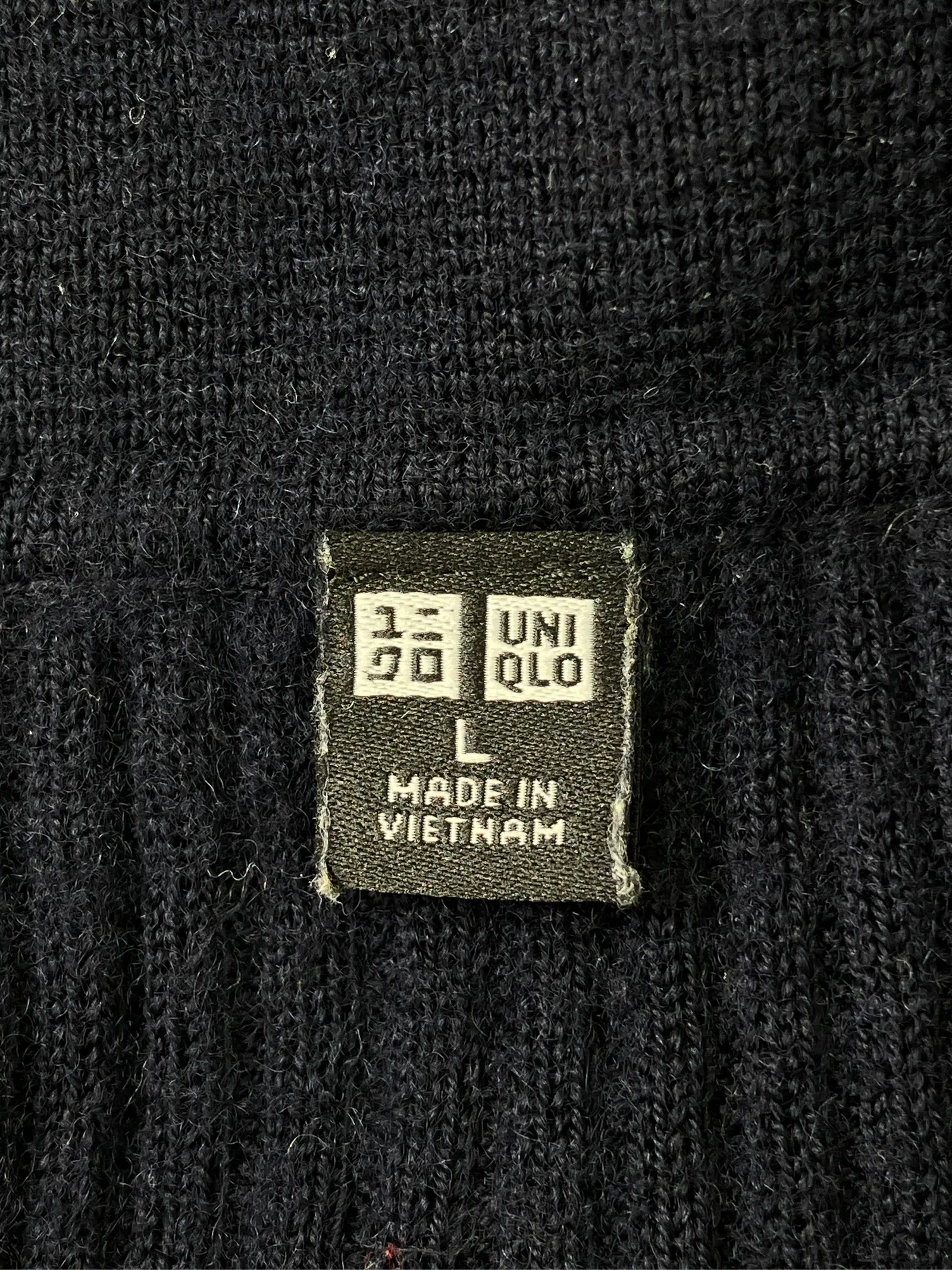 https://r2-worker.digdig.jp/product/ab721466-40a8-4cbe-886b-f28bb1ec115a/bd65c0f0-1c55-4b0c-869a-1f0c00069e3e