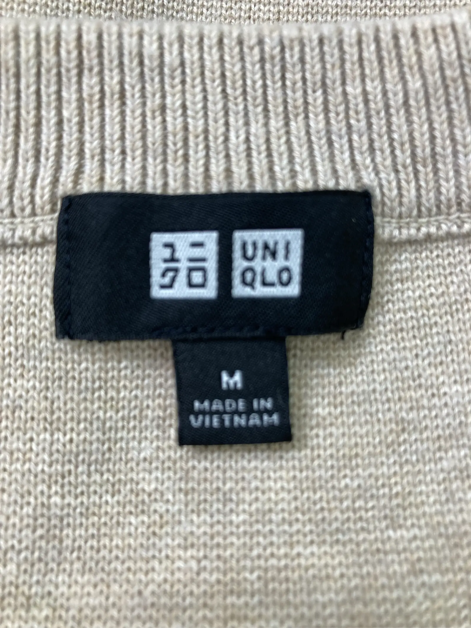 https://r2-worker.digdig.jp/product/ab729010-65e9-4ab4-a62d-e44eba5ff9c3/4492c68b-a952-42ee-bc7c-f4fc7d870c97