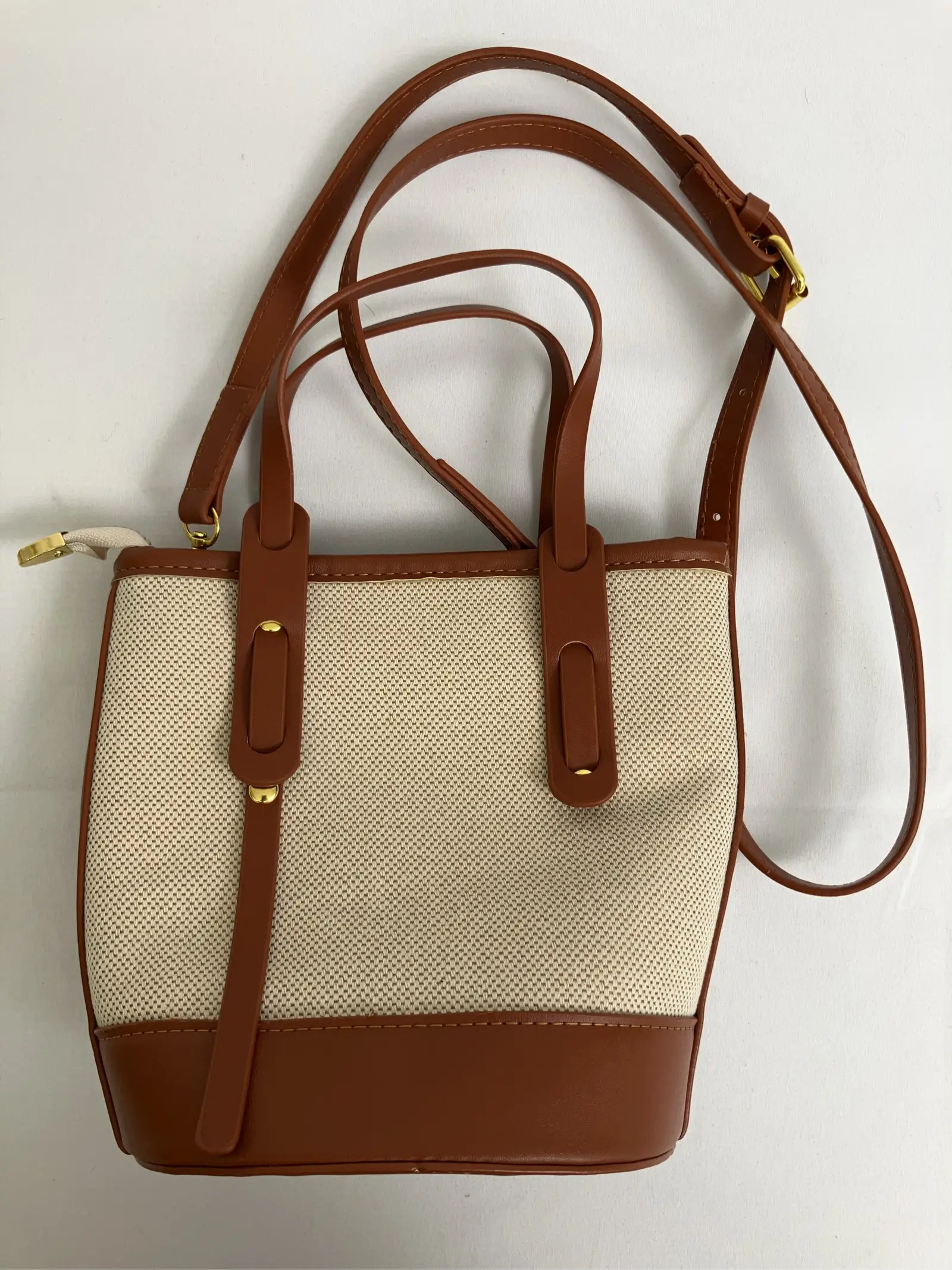 https://r2-worker.digdig.jp/product/ab73648d-b8a0-45bc-a89e-676d7503a4de/7034c610-9b68-47d6-bc26-025a27158d49