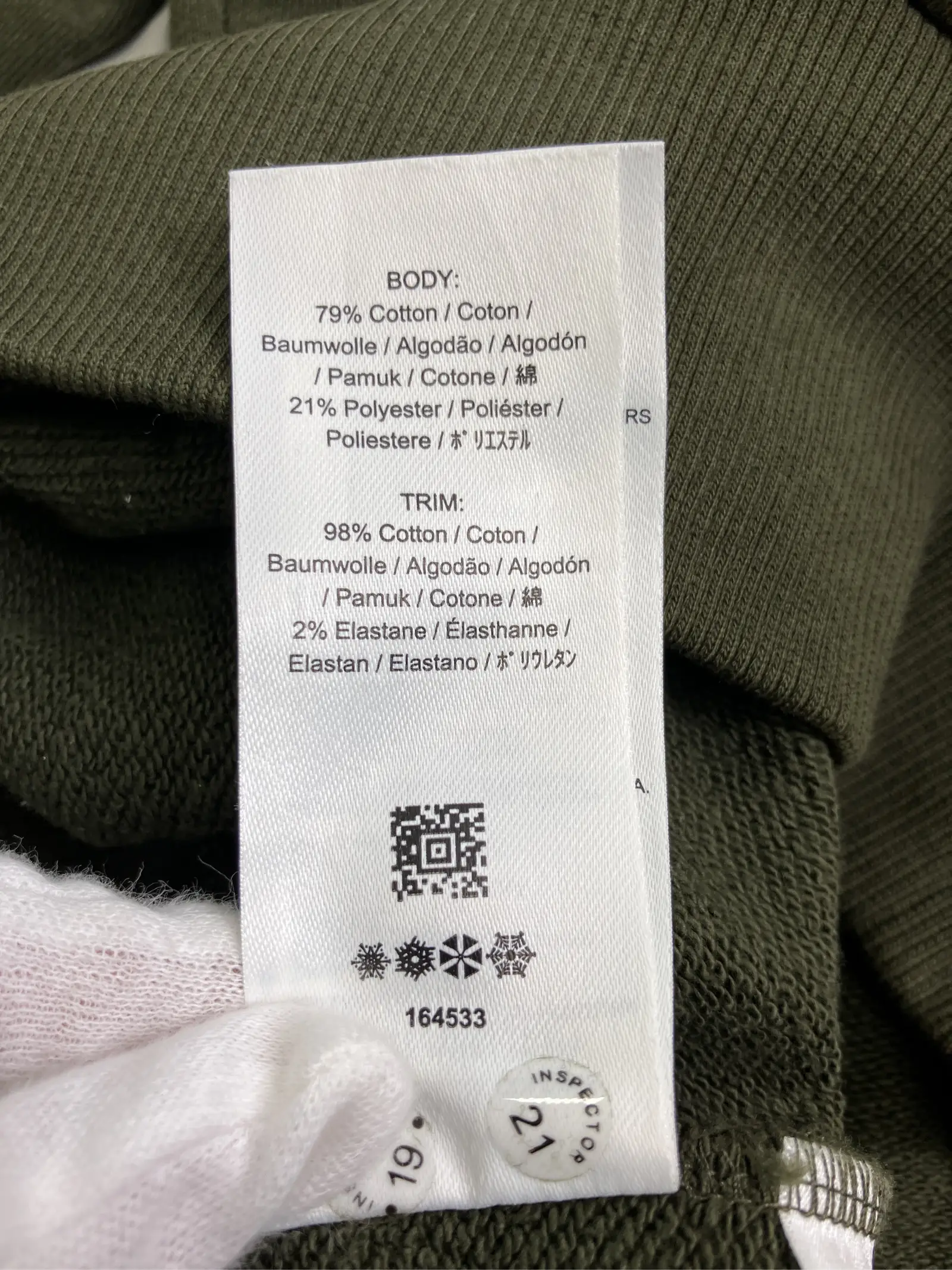 https://r2-worker.digdig.jp/product/ab73b251-22e7-4e2c-ac2f-fb00af555411/4c202fbc-0299-40e0-b1b2-d5cbdcc8c9c9