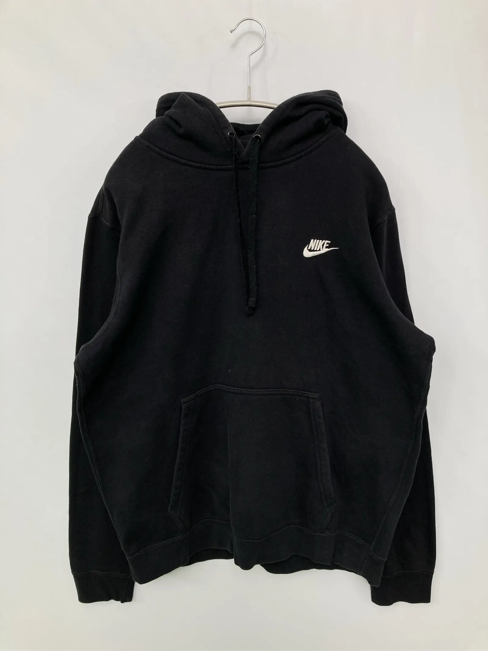 https://r2-worker.digdig.jp/product/ab73e3df-7cd0-4f19-ac42-8c00854395f0/60f413a4-8fc7-43d3-8936-c852cfbcc8c3