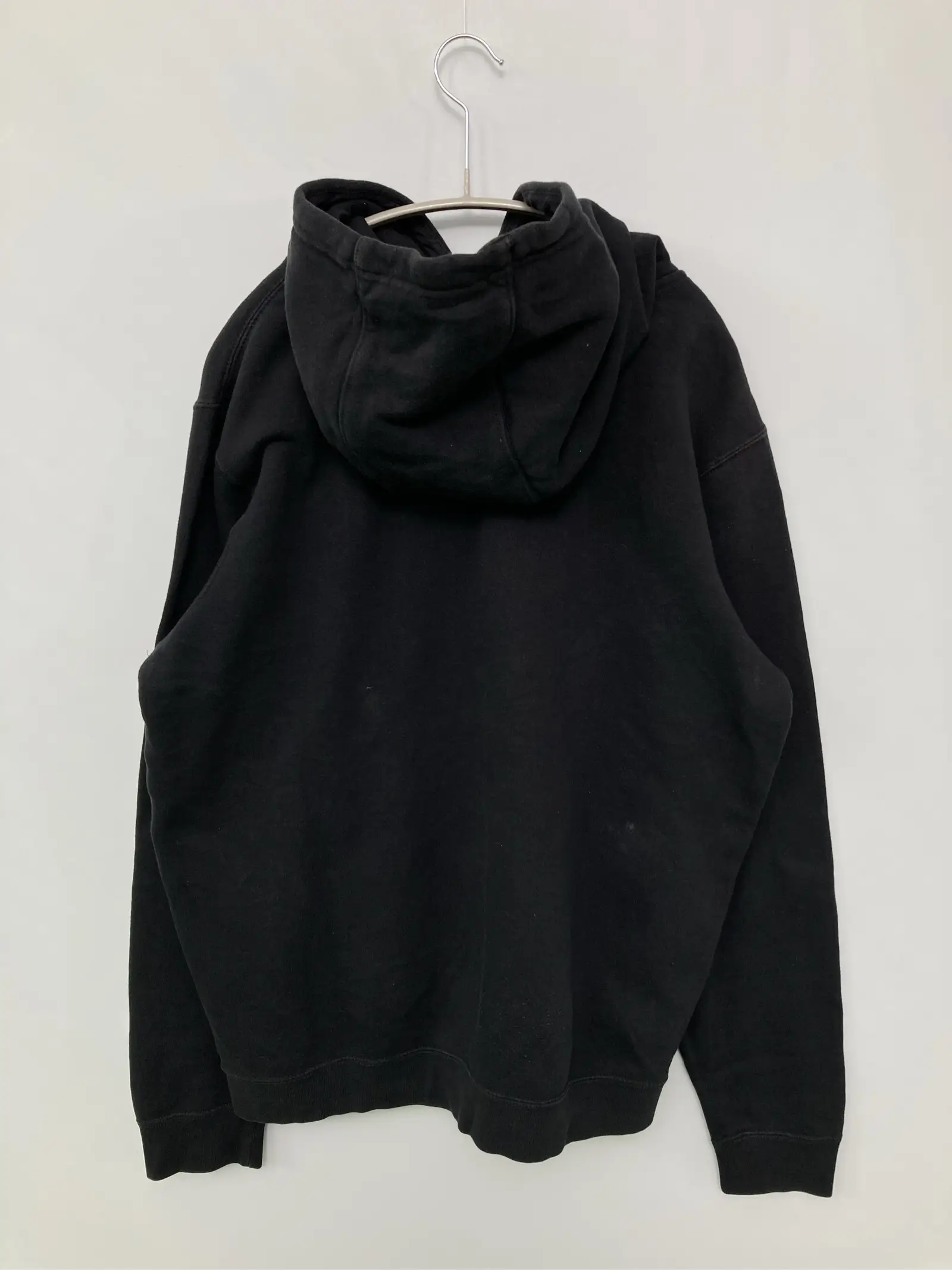https://r2-worker.digdig.jp/product/ab73e3df-7cd0-4f19-ac42-8c00854395f0/c2fe4731-6fc6-47a3-a11f-9887fb4070b2