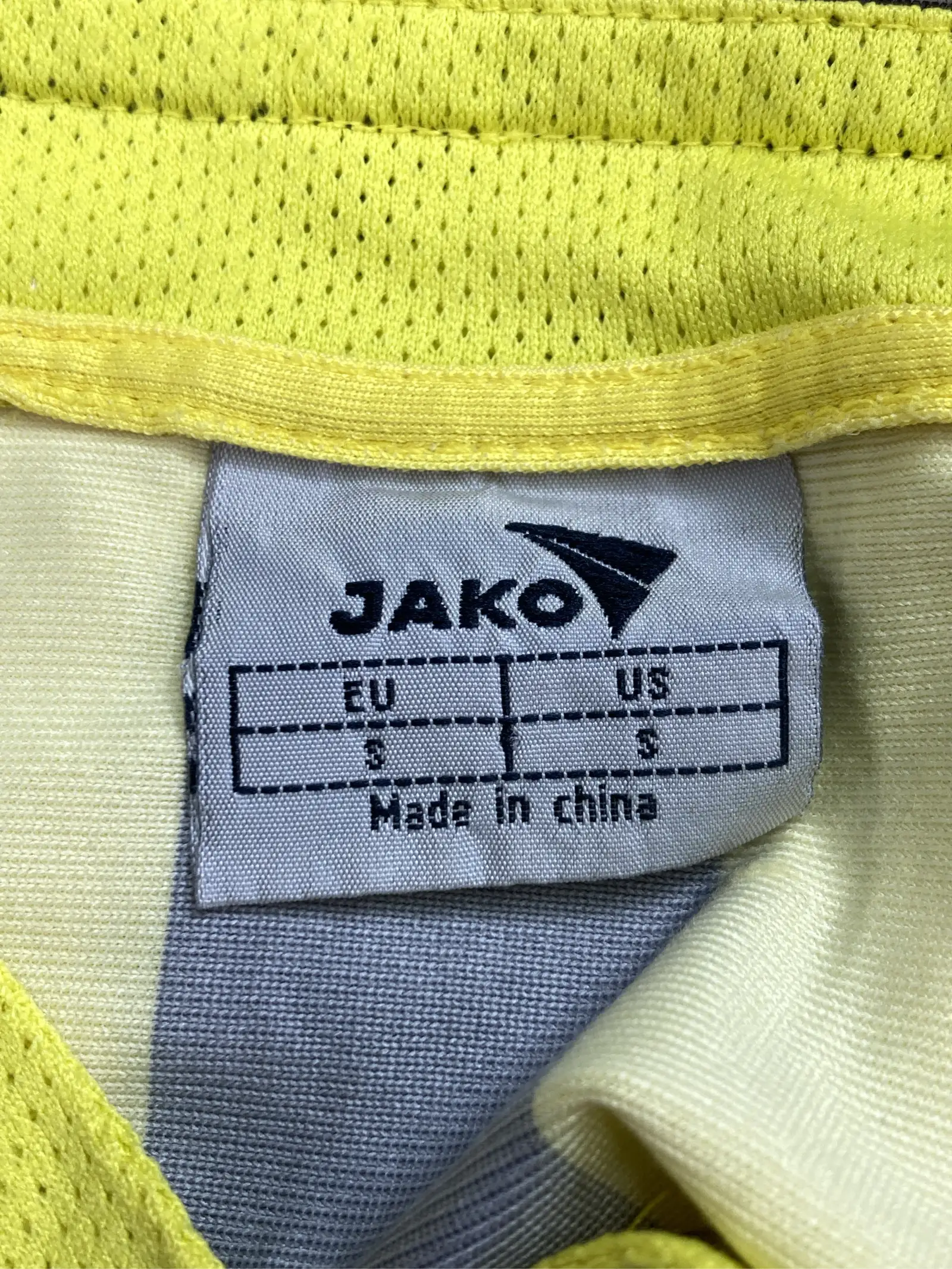 https://r2-worker.digdig.jp/product/ab73ecf0-c1ec-4a0a-b996-462330df8a46/136e7468-2edf-401c-94da-58bd4ea8179f