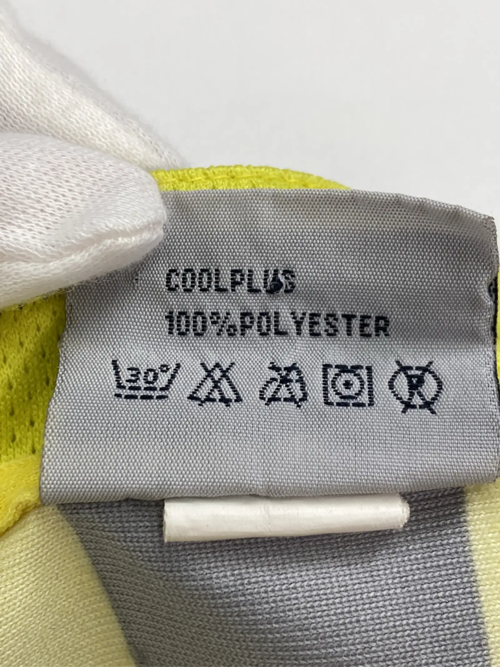 https://r2-worker.digdig.jp/product/ab73ecf0-c1ec-4a0a-b996-462330df8a46/e98892ae-59ee-4c05-bf81-b82b98e899ed