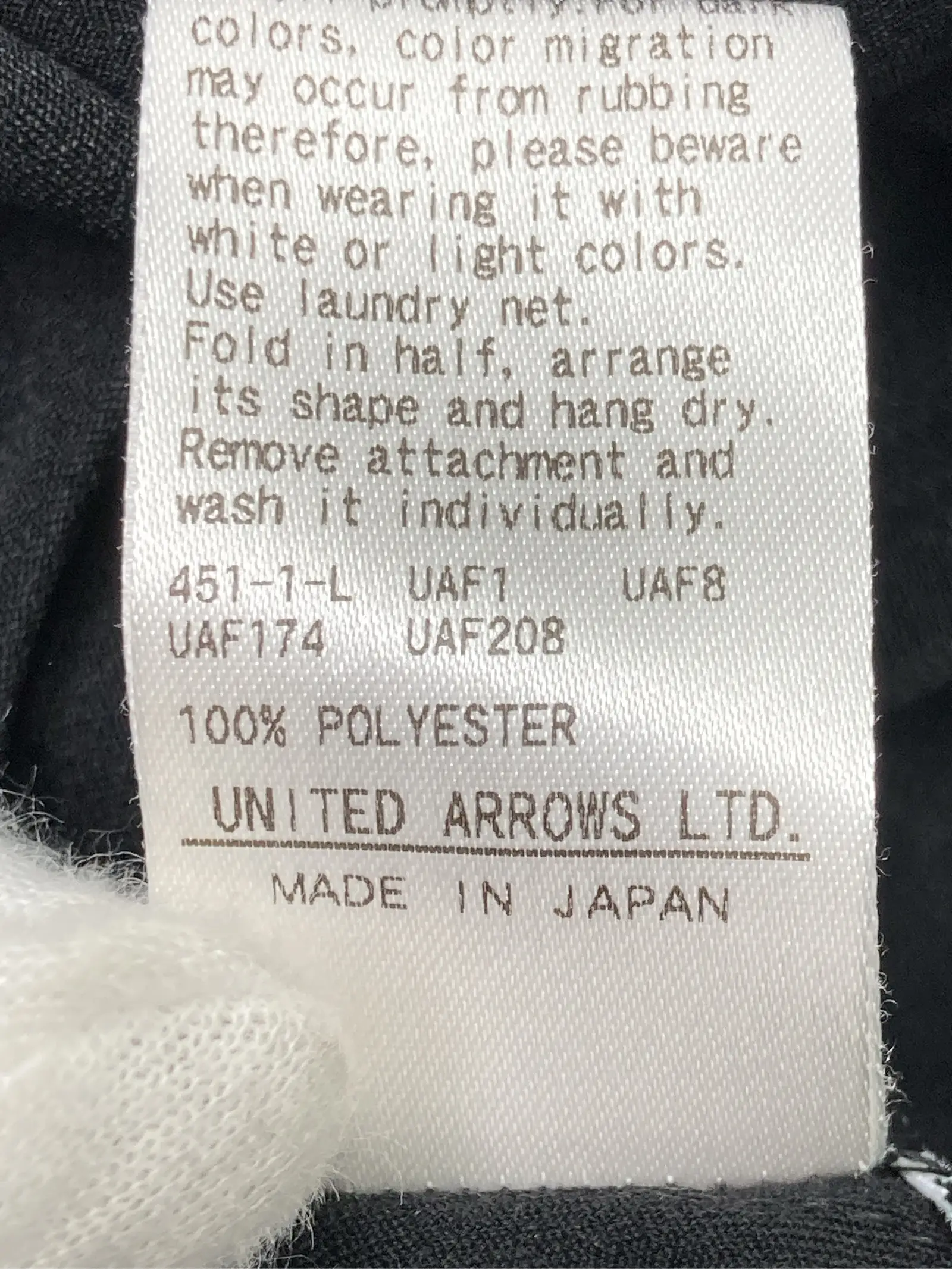 https://r2-worker.digdig.jp/product/ab7409c2-05b2-4dc2-8097-33ae2cc984ee/1aa07215-6b31-4928-a2e3-f7c0fed61b7f